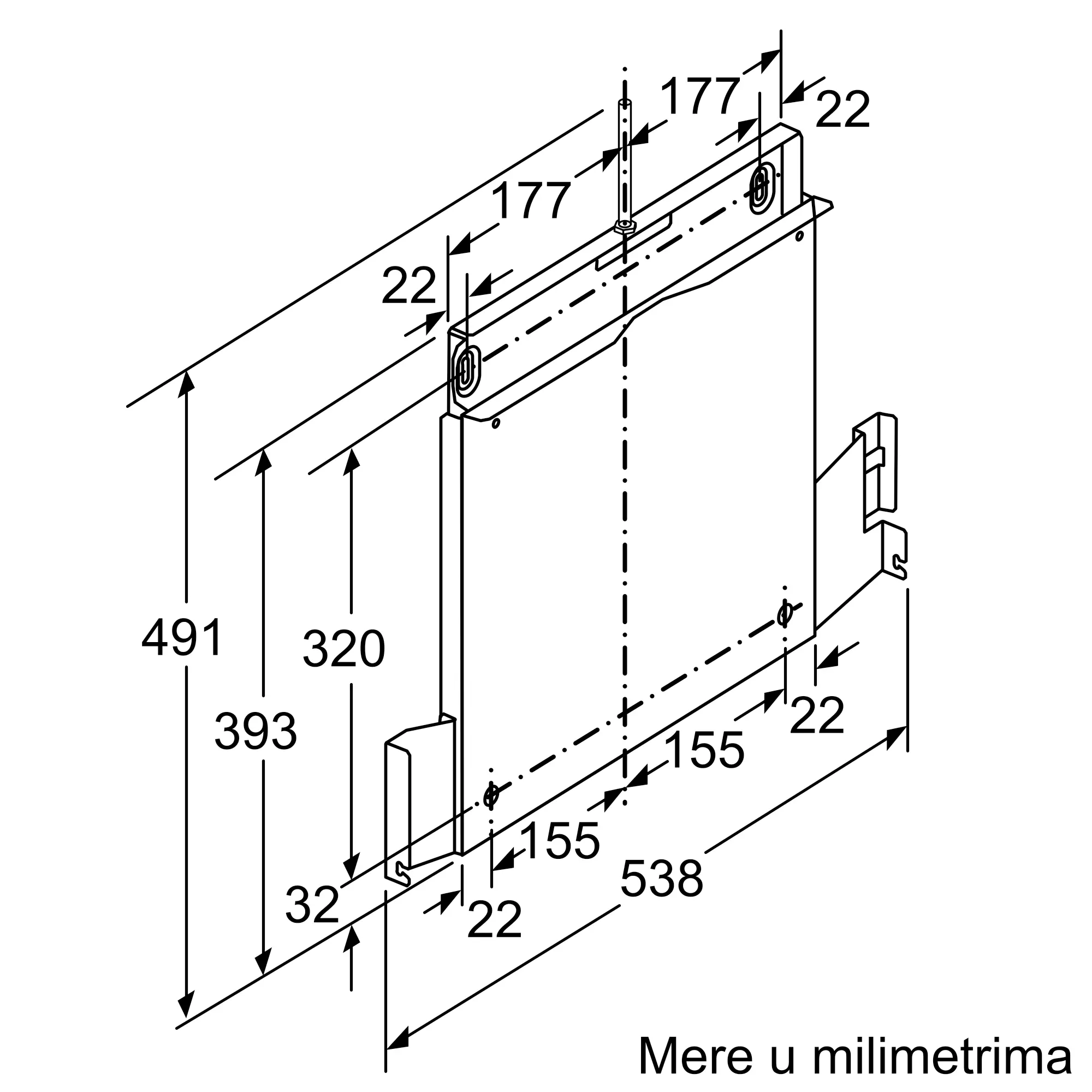 Foto palac Nr. 2 proizvoda