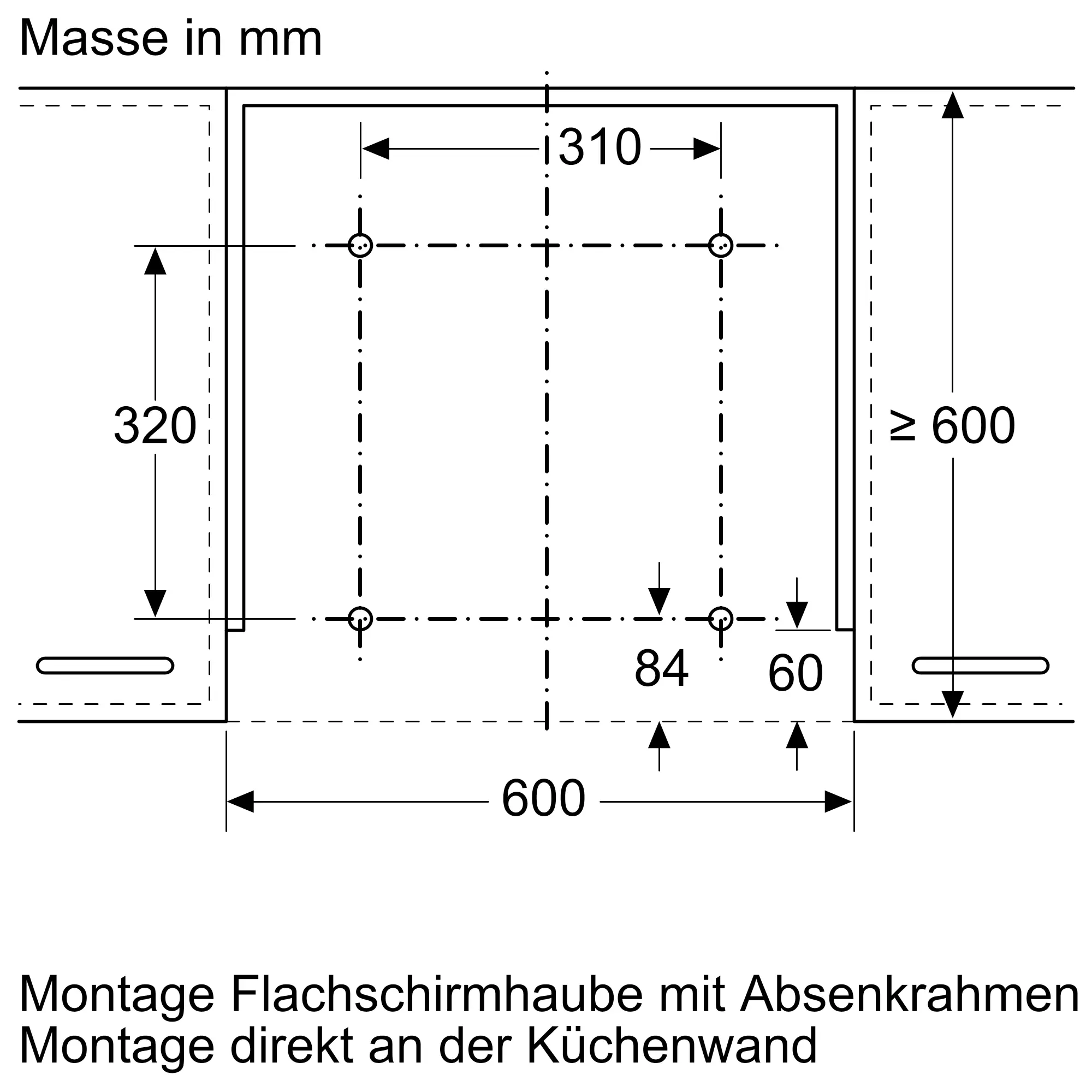 Bild Nr. 3 des Produkts DSZ4660