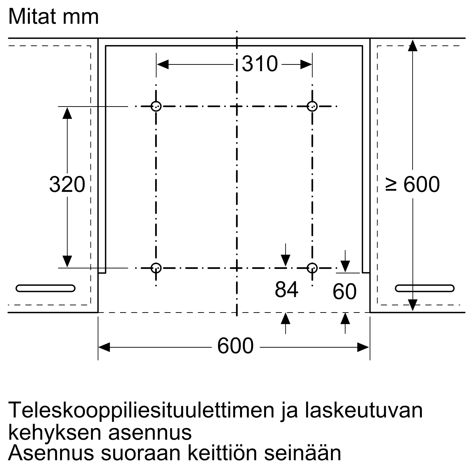 Kuva 3 tuotteesta DSZ4660