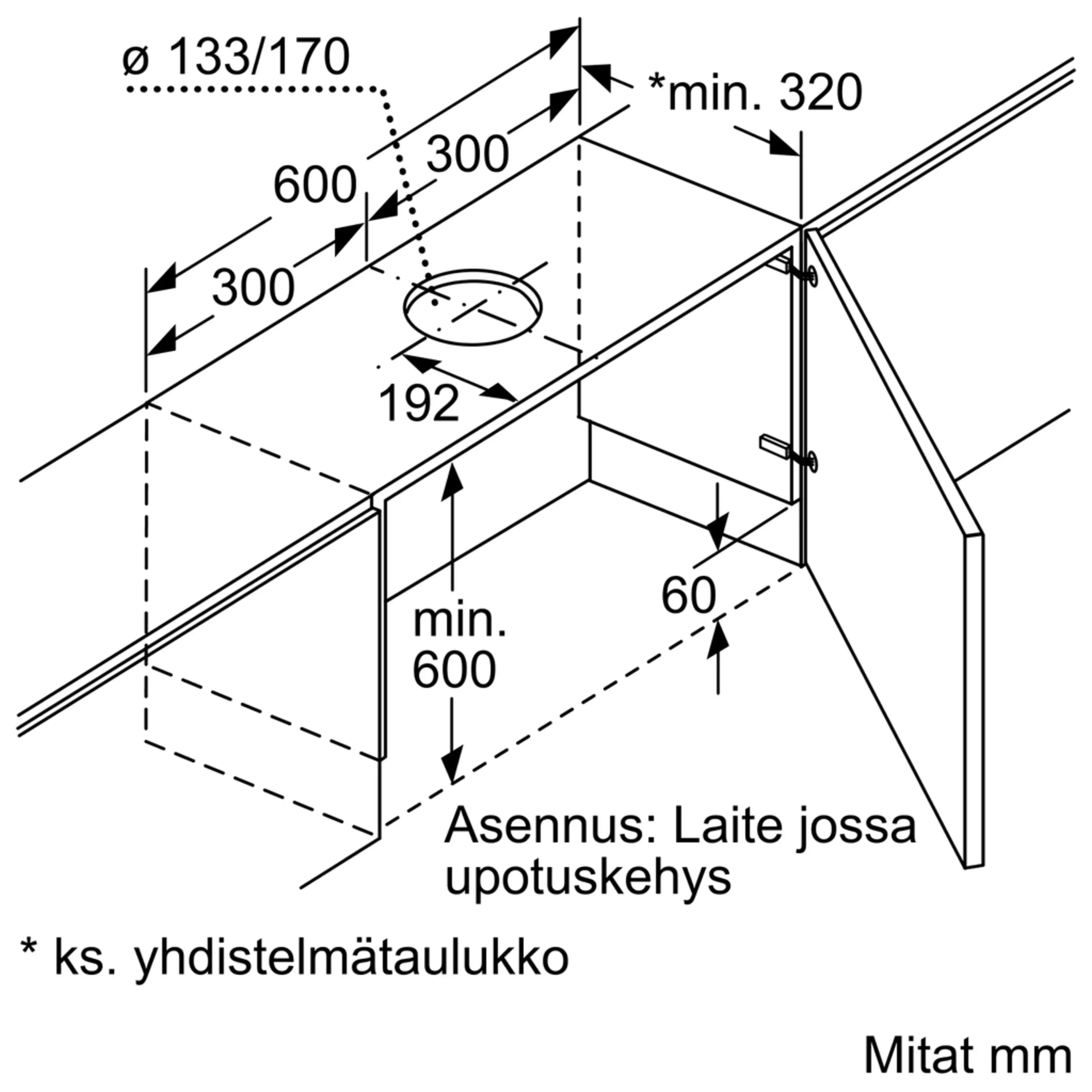 Kuva 4 tuotteesta DSZ4660