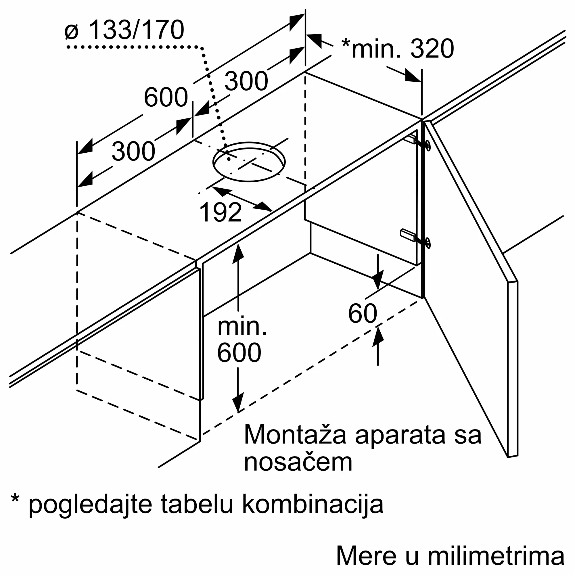 Foto palac Nr. 4 proizvoda
