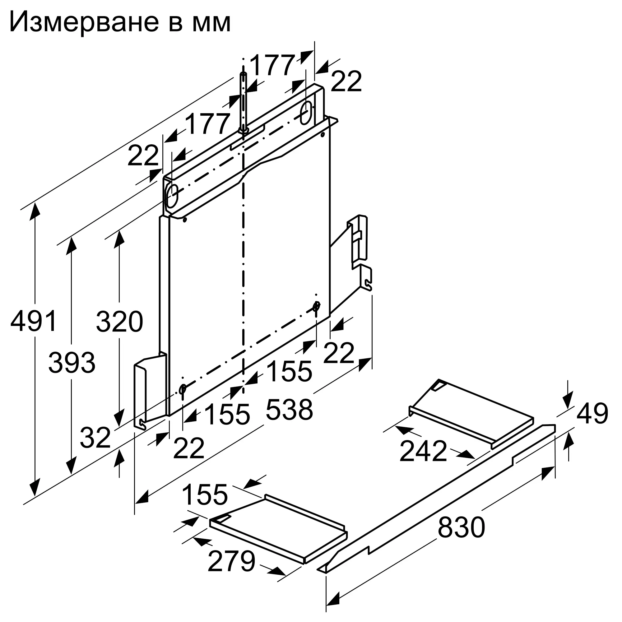 merryutaページ Z54TL90X1 Аксесоар за вентилация | Siemens Hausgeräte DE