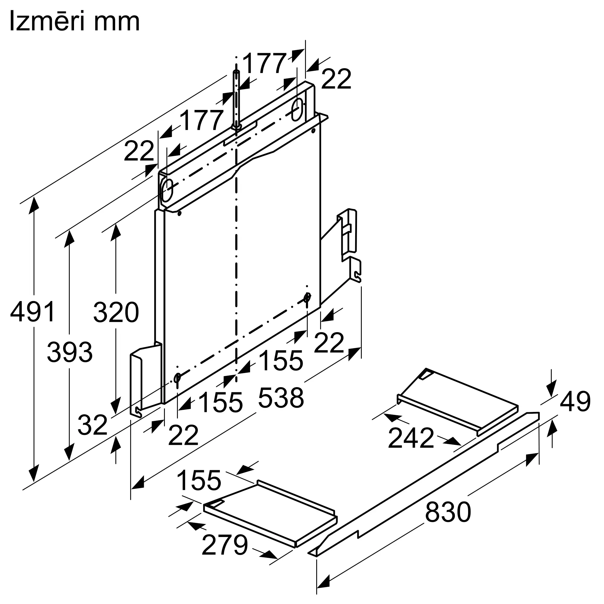 Produkta fotoīkšķis Nr. 2
