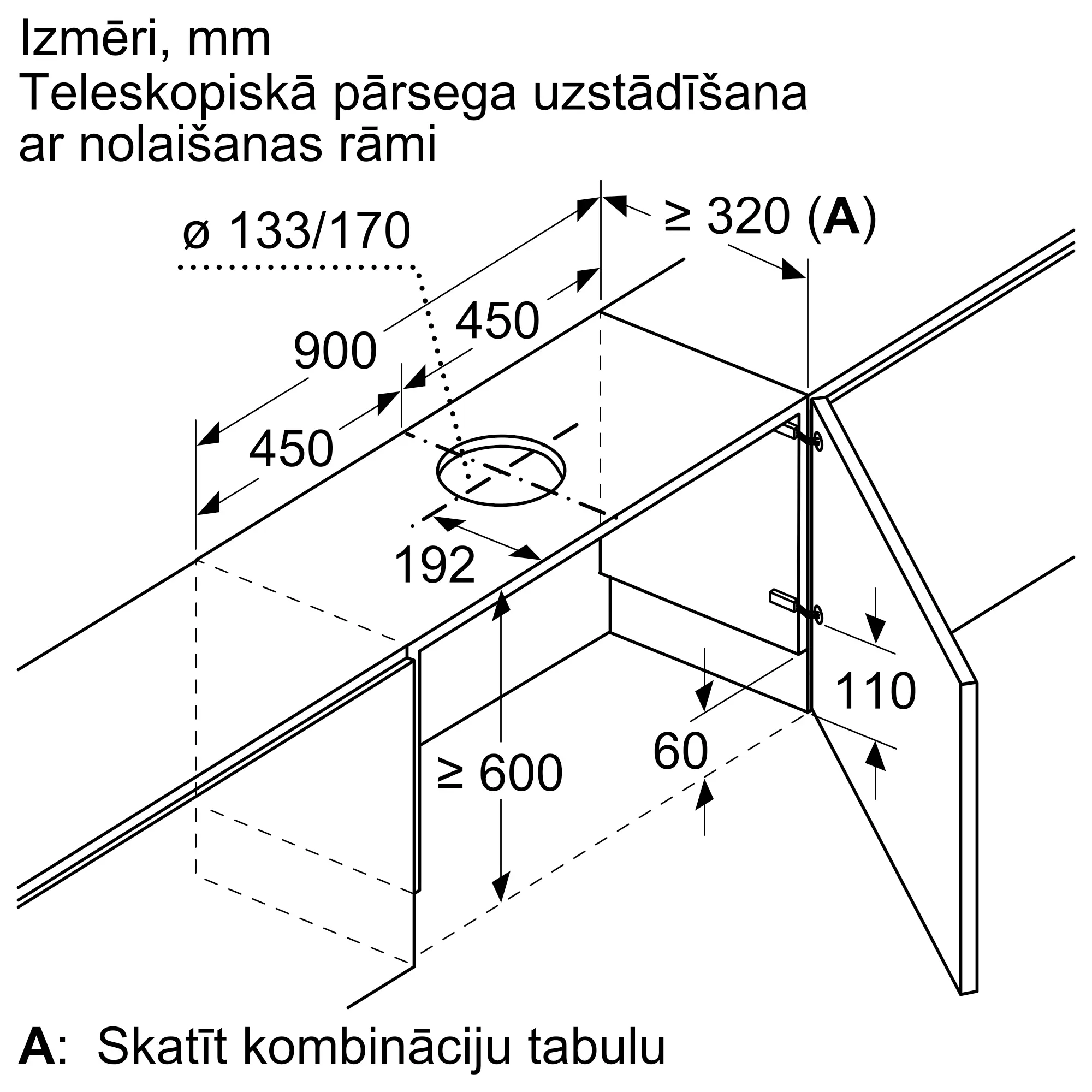 Produkta fotoīkšķis Nr. 3