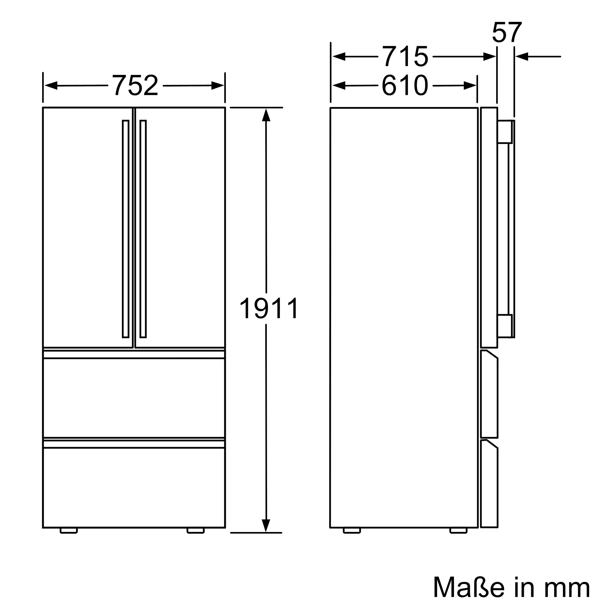 Foto-Vorschau Nr. 5 des Produkts
