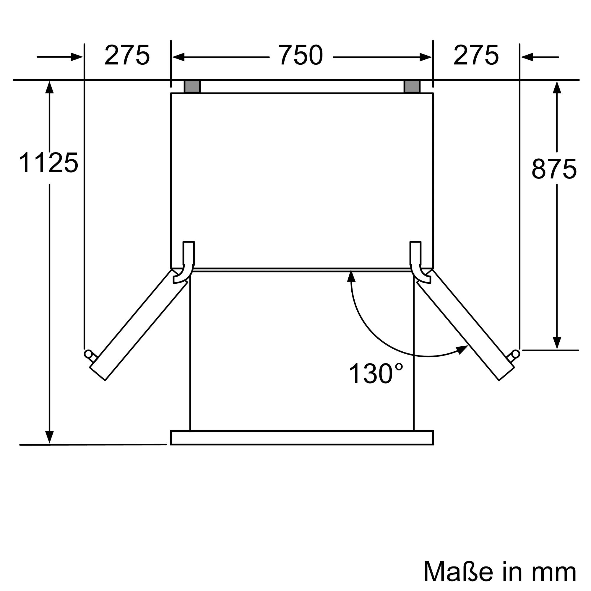 Foto-Vorschau Nr. 6 des Produkts