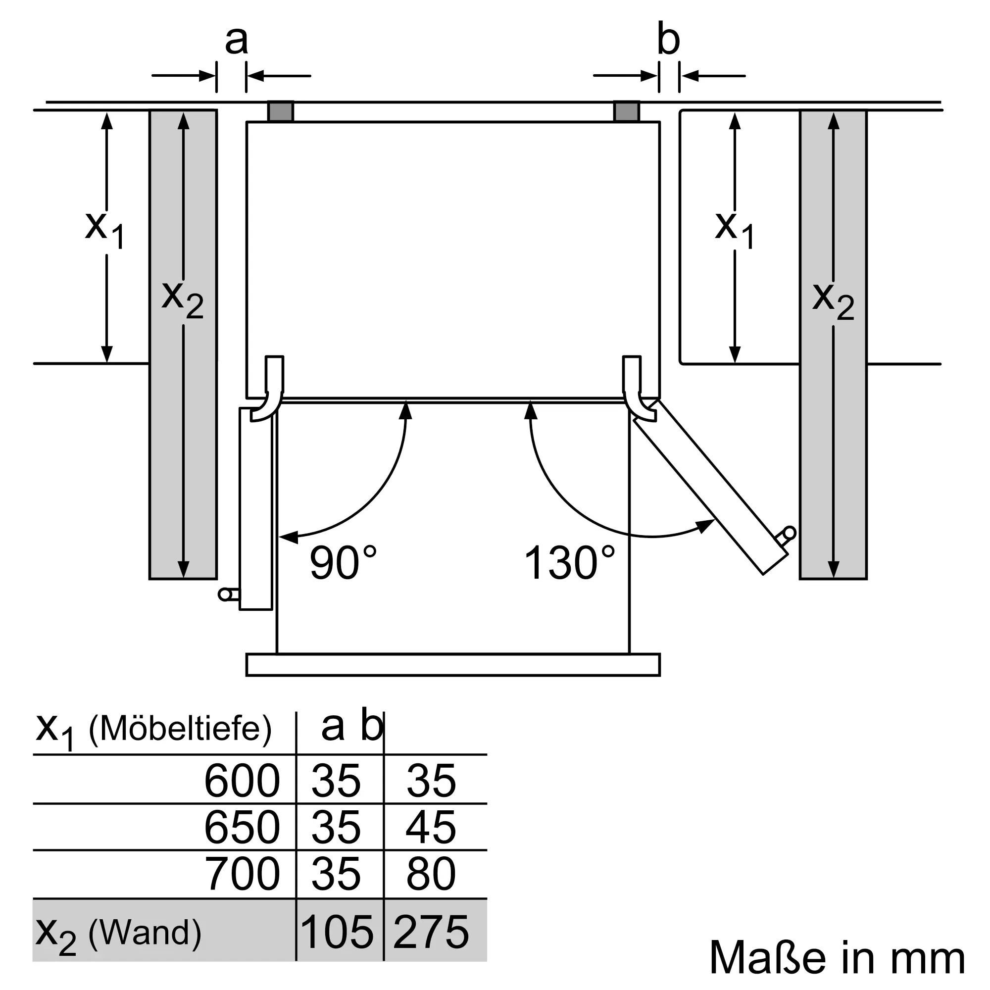 Foto-Vorschau Nr. 7 des Produkts