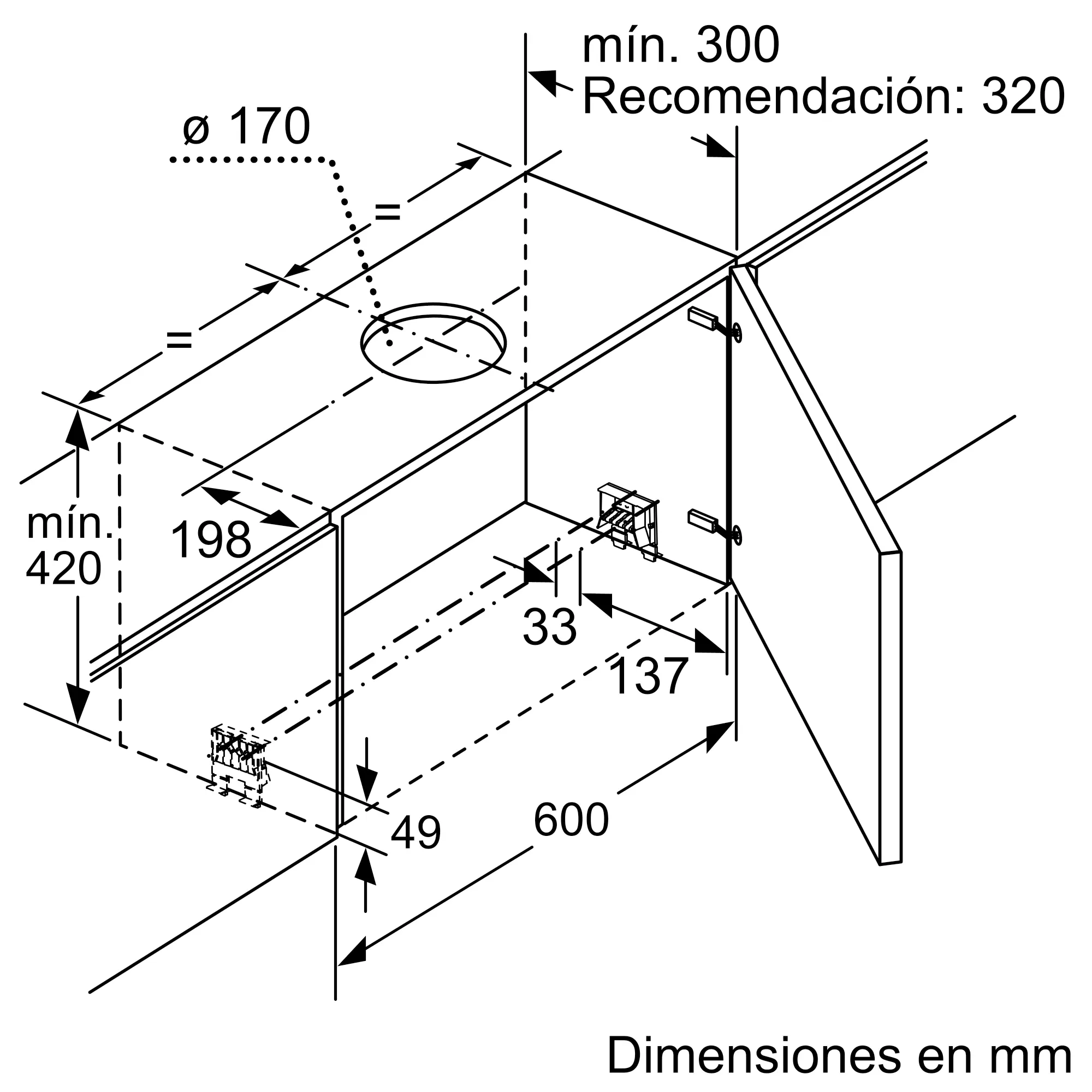 Foto número 12 del producto DFS067A51