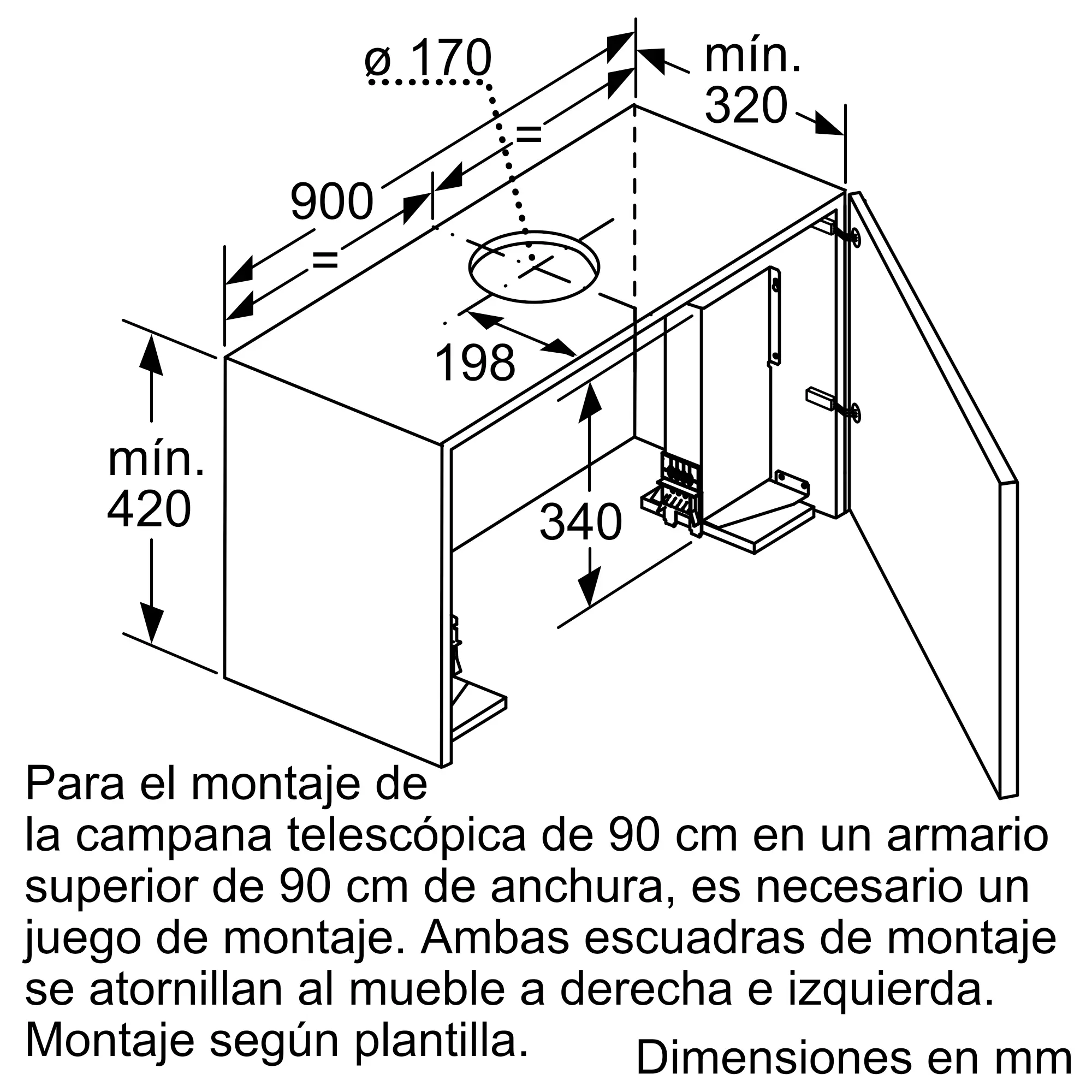 Foto número 8 del producto DFS097K51