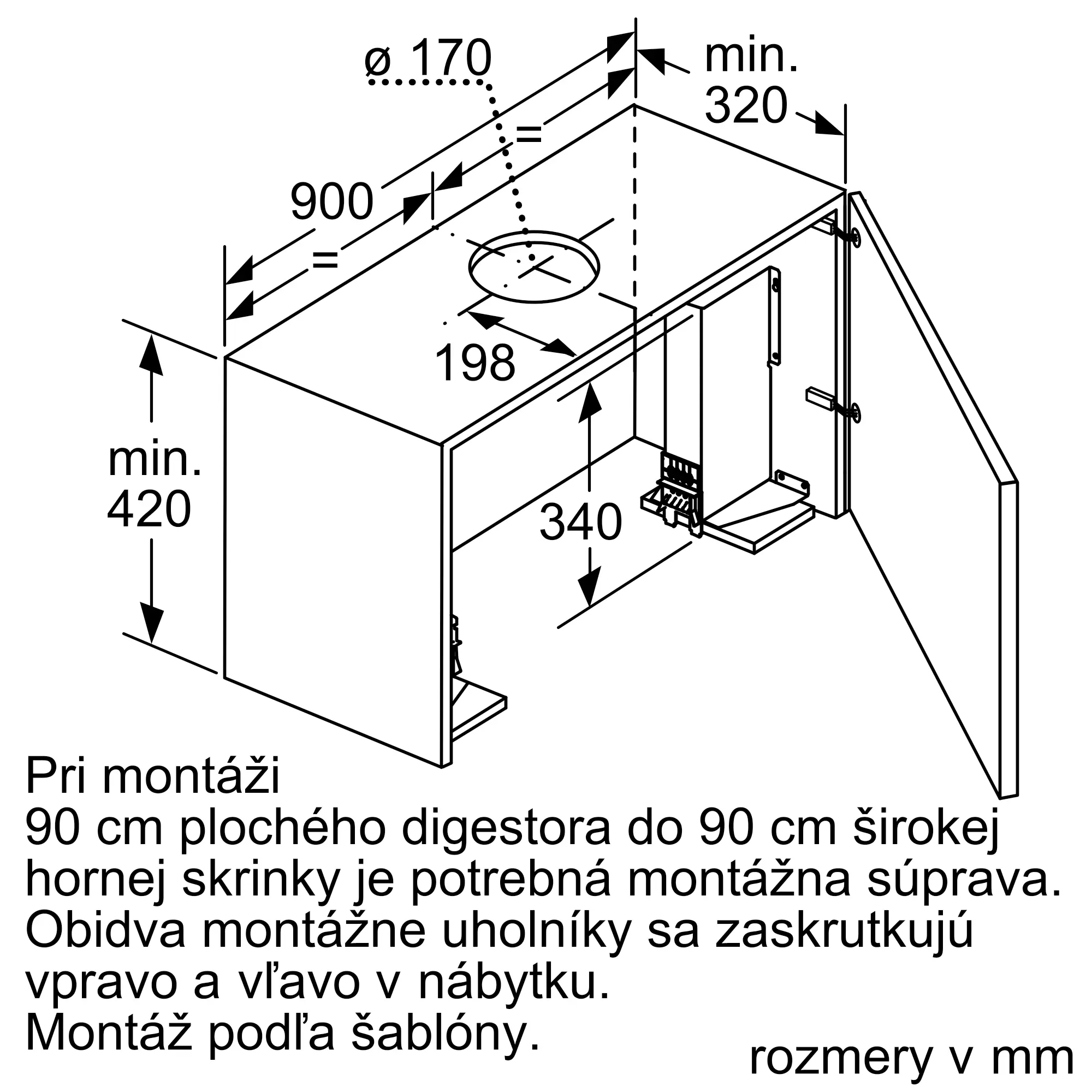 Photo thumb Nr. 2 of the product