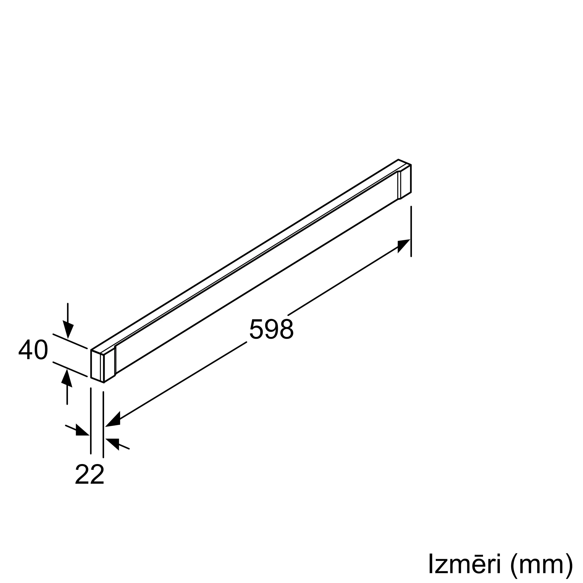 Produkta fotoīkšķis Nr. 2