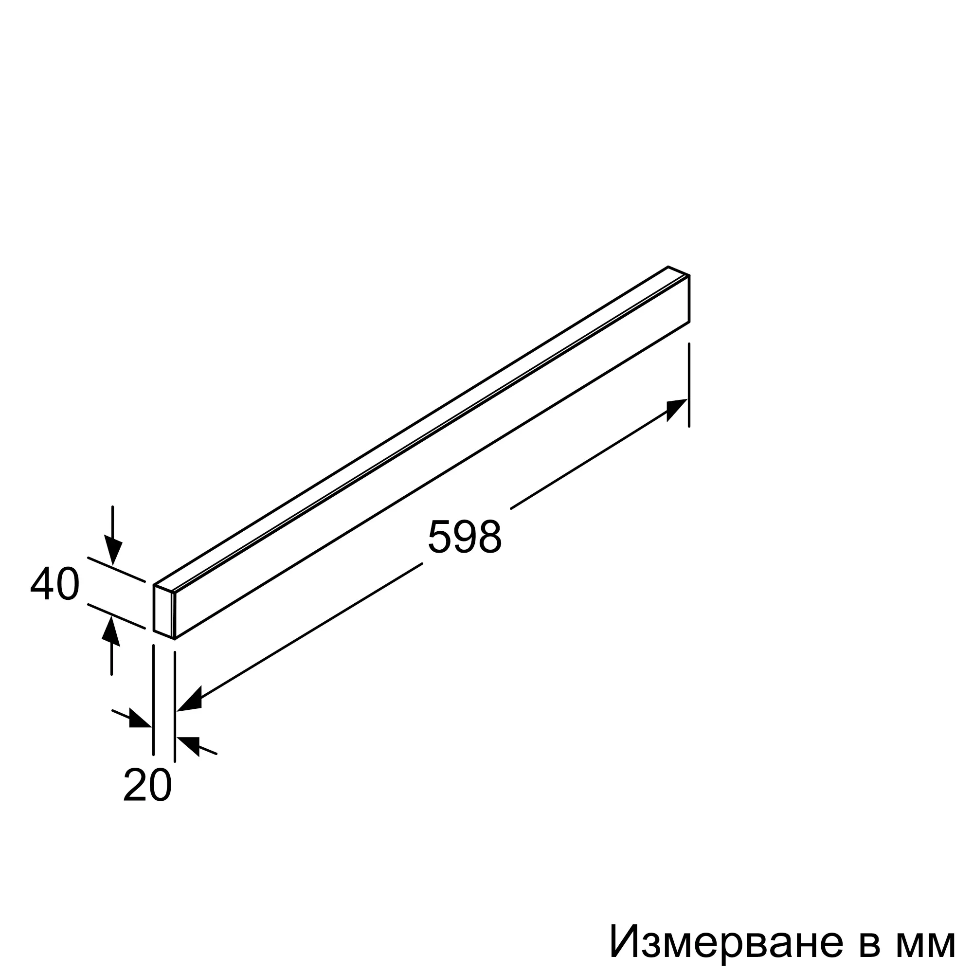 Малко изображение 2 на продукта