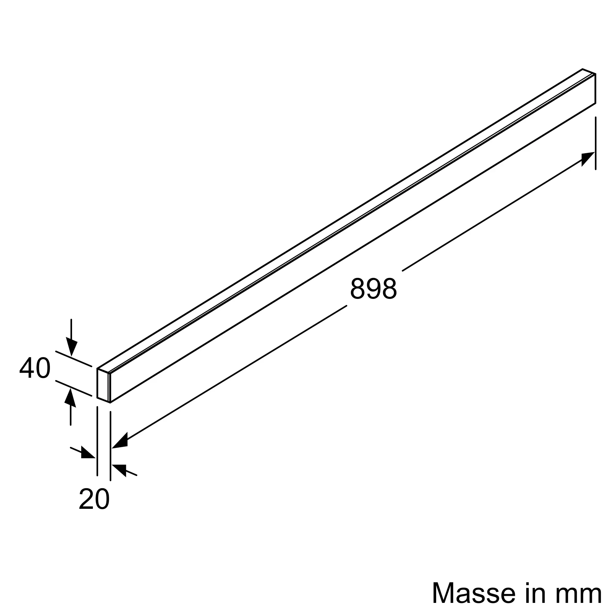 Foto Nr. 2 des Produkts LZ49561