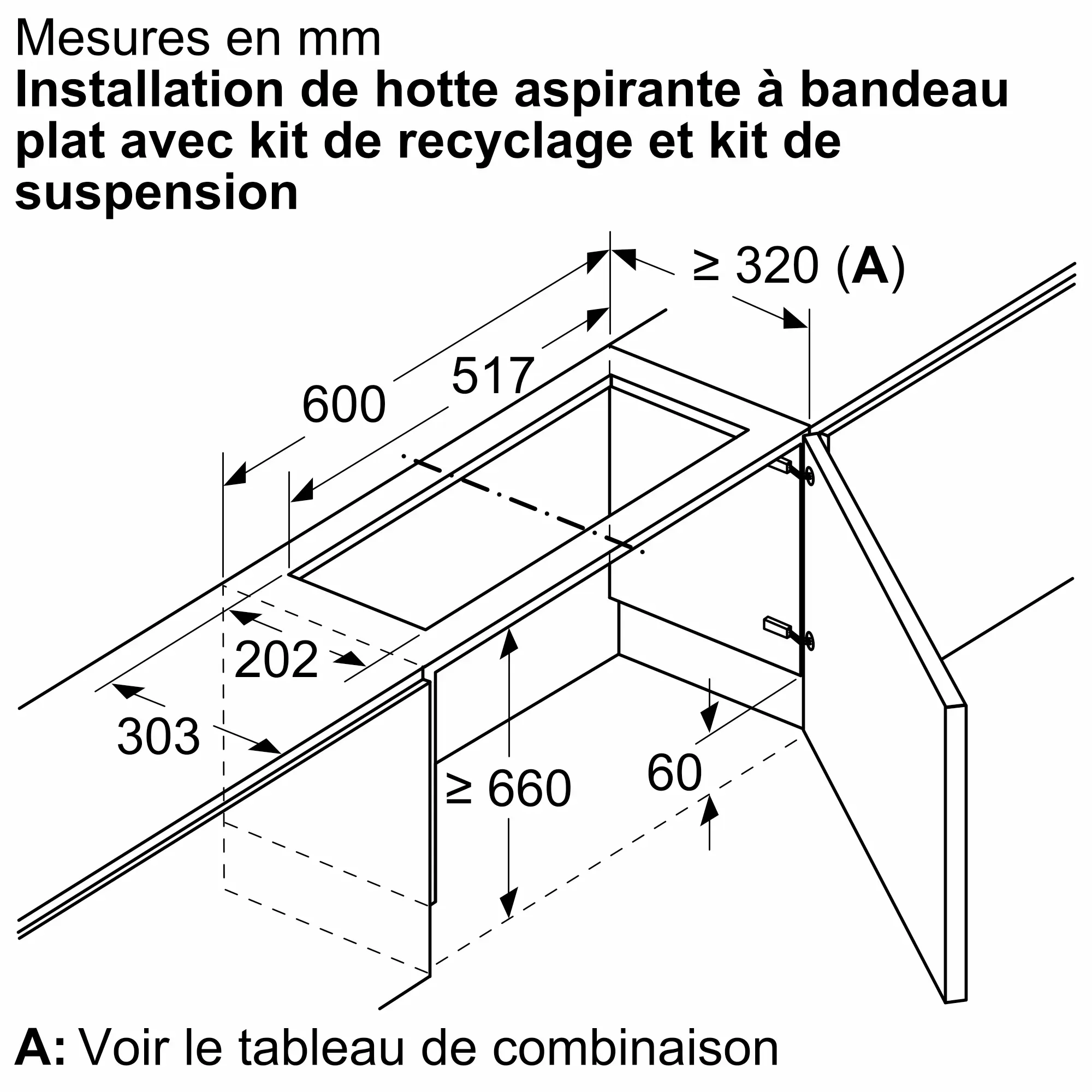 Photo n° 5 du produit DSZ4660