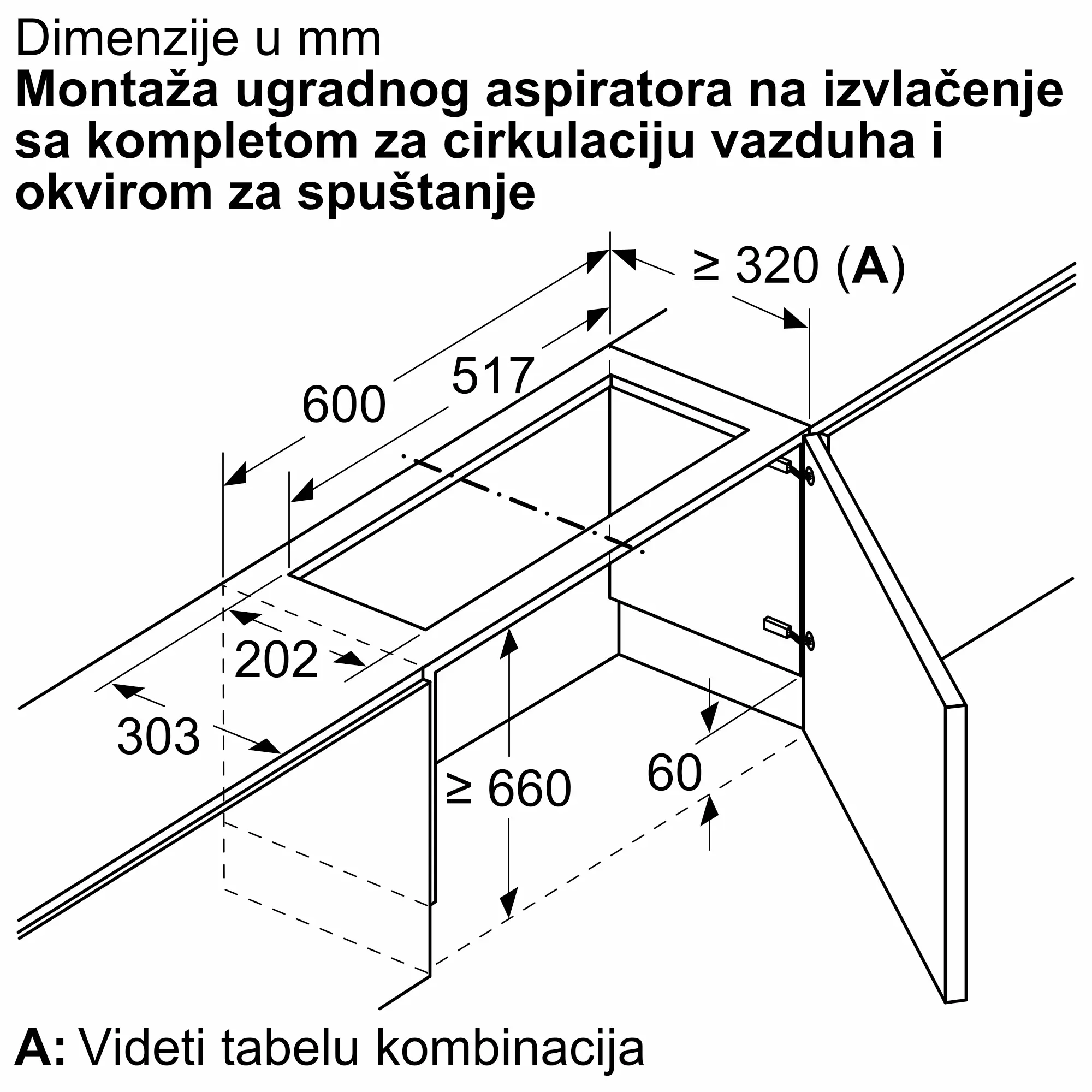 Foto palac Nr. 5 proizvoda