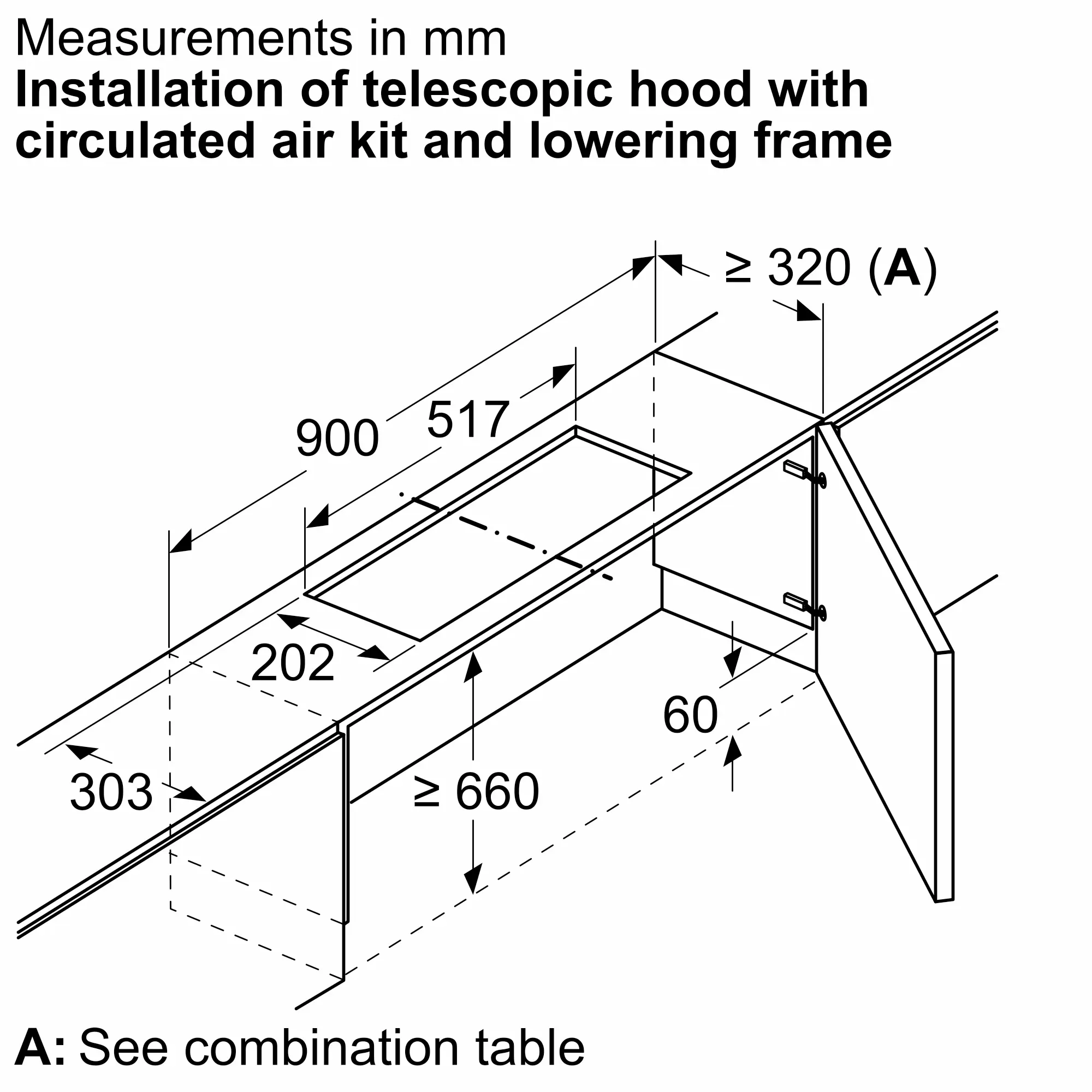 Photo thumb Nr. 4 of the product