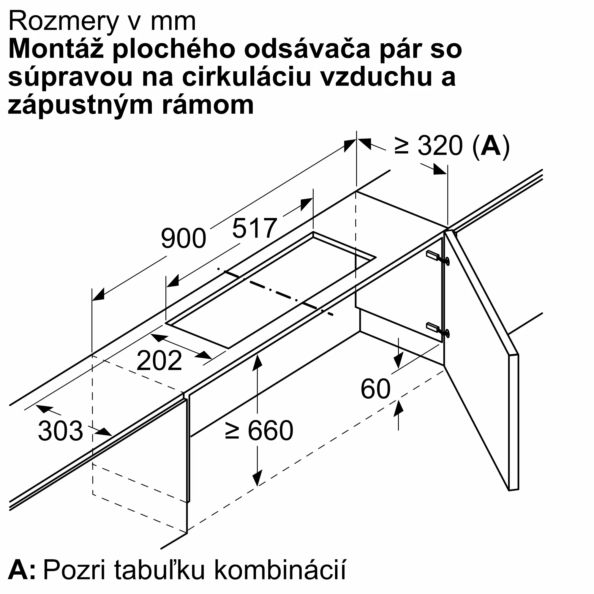 Photo thumb Nr. 4 of the product