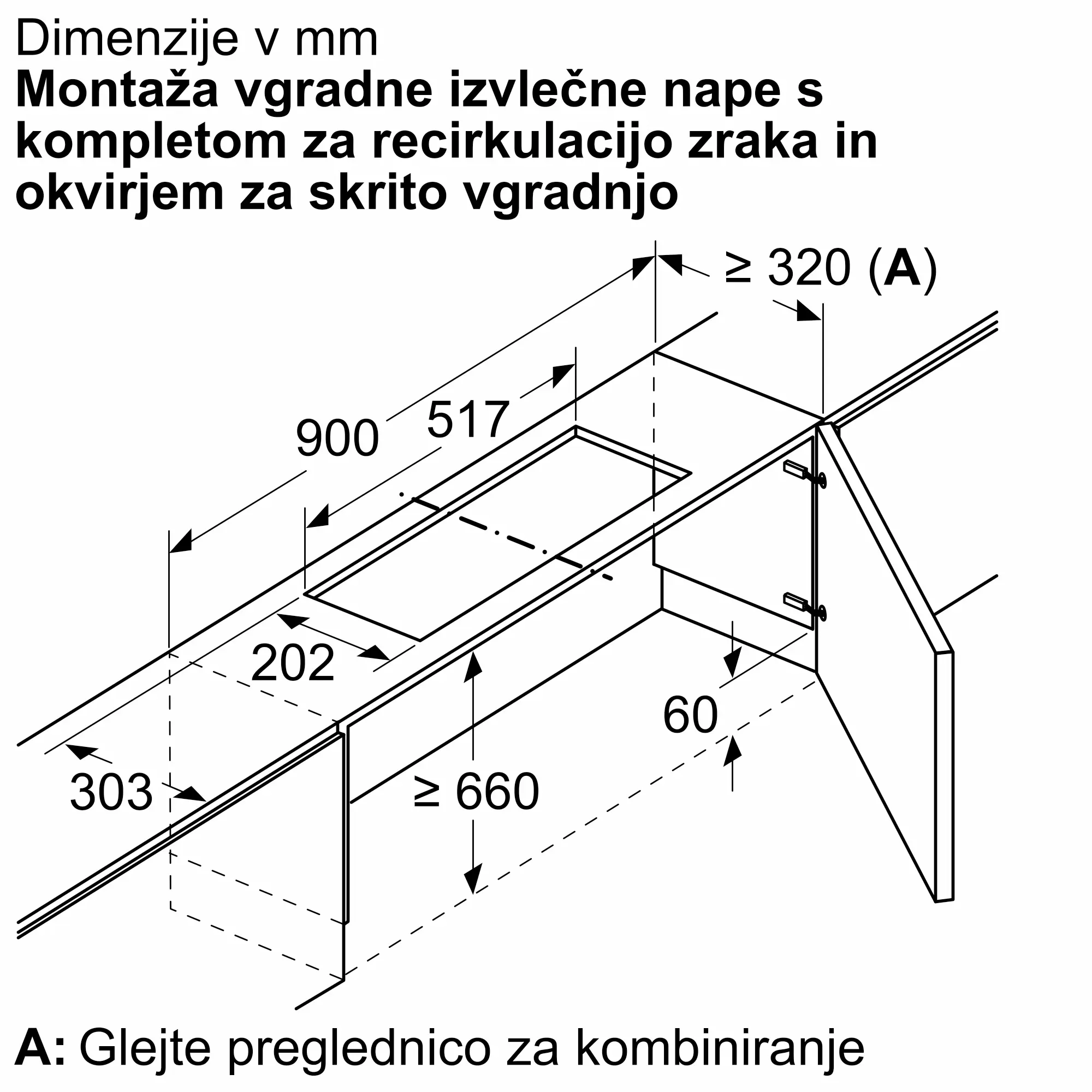 Fotografija št. 4 produkta DWZ1IX1C6