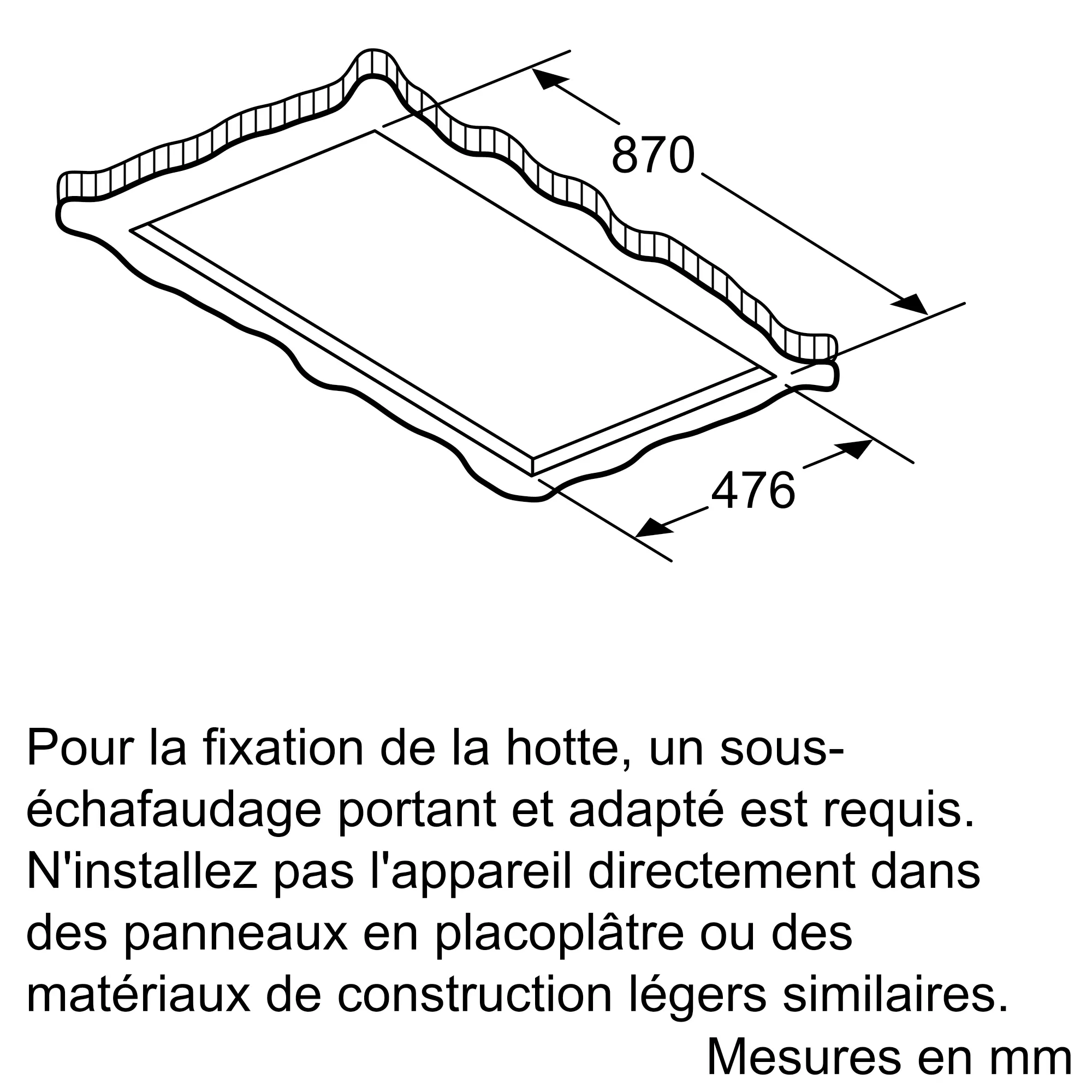 Photo n° 4 du produit I99C68N1