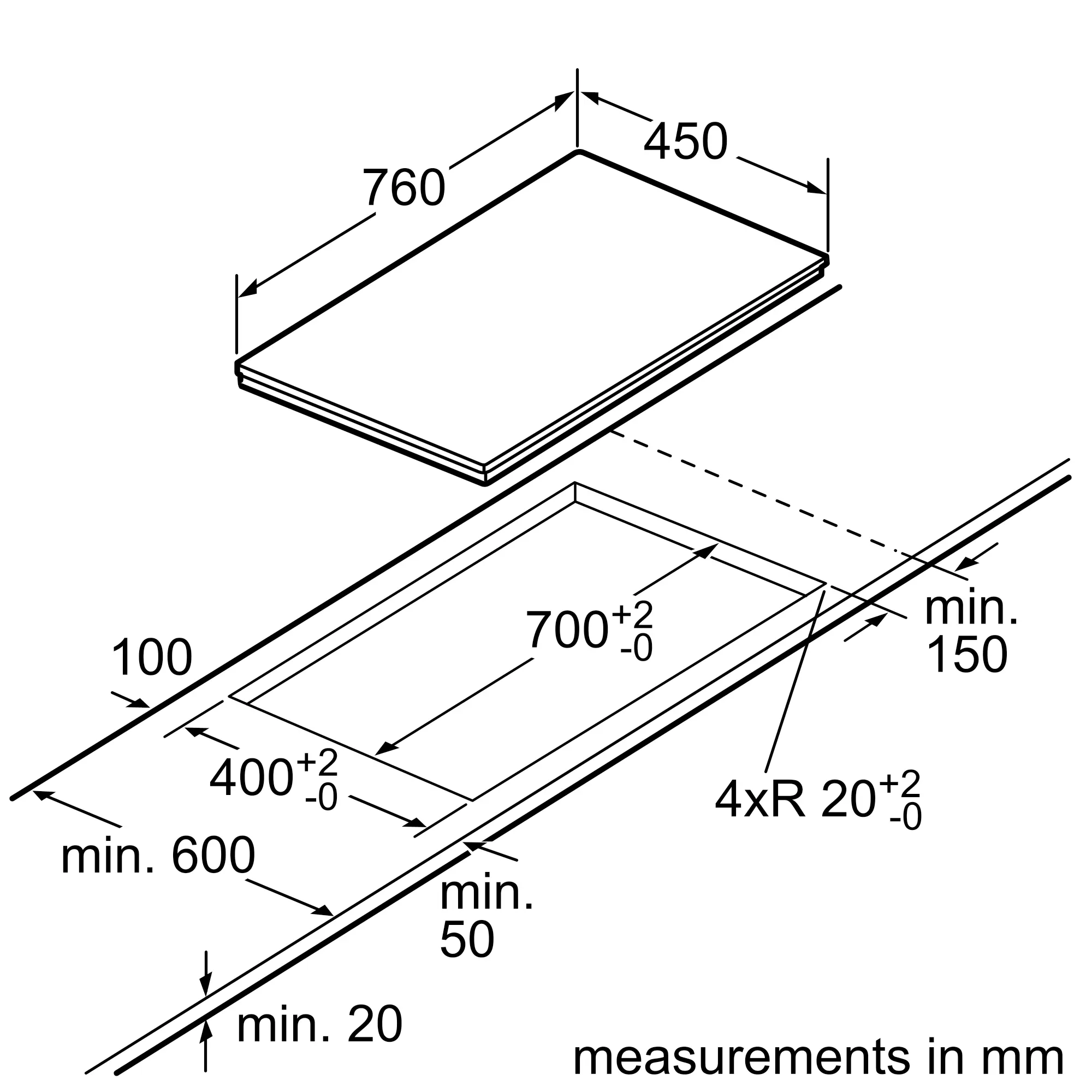Photo thumb Nr. 2 of the product
