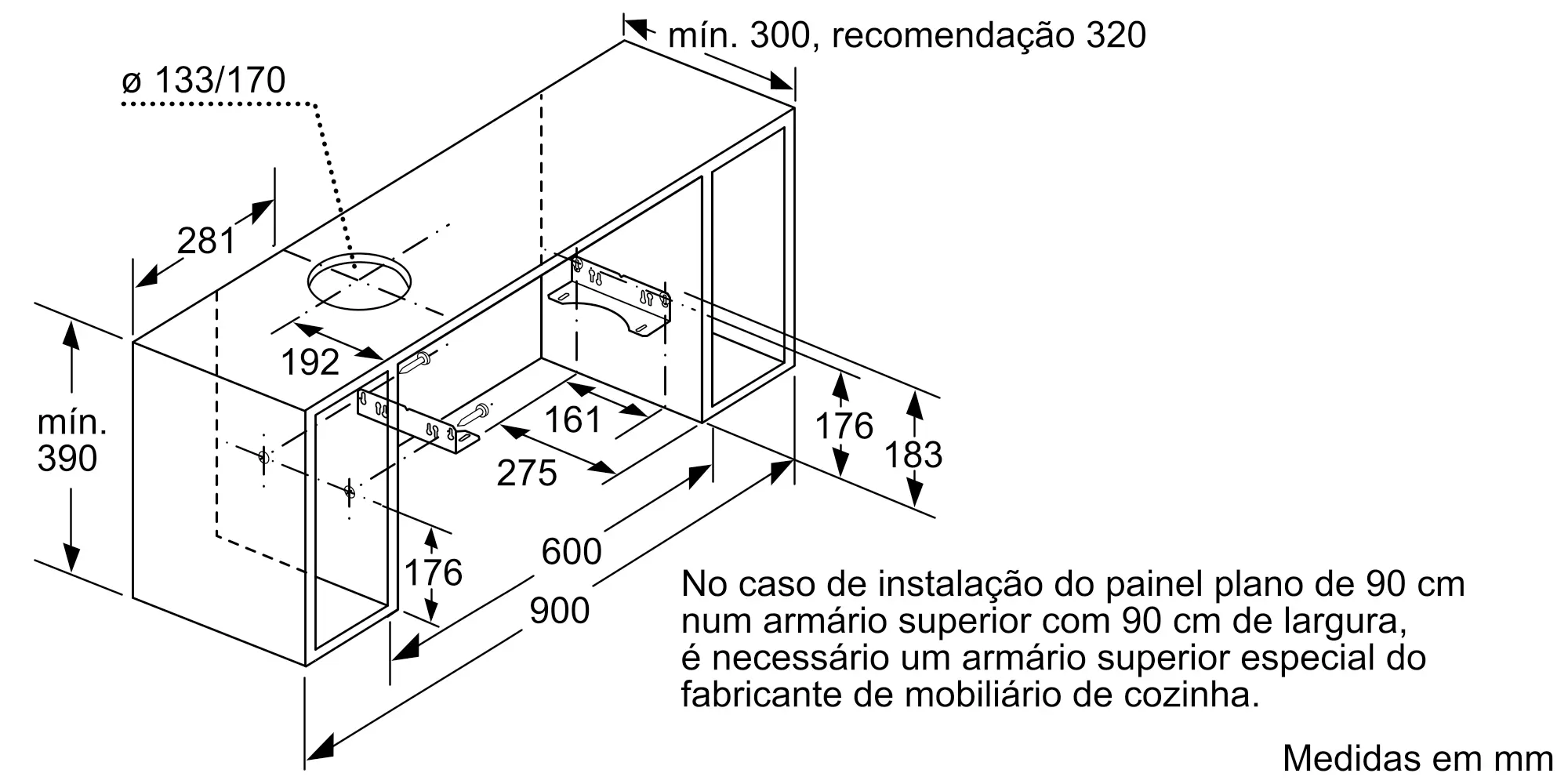 Foto thumb Nr. 5 do produto