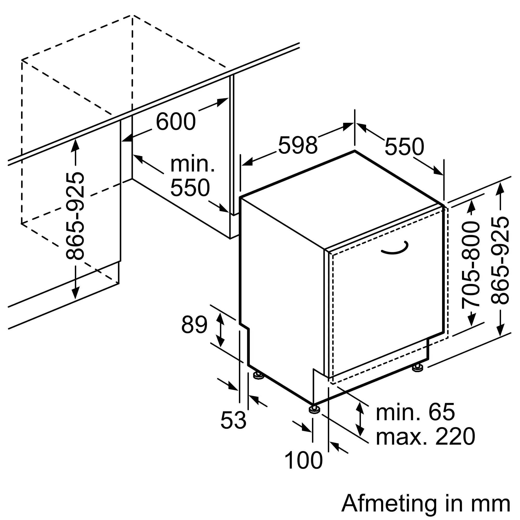 Omslagfoto 7 van het product