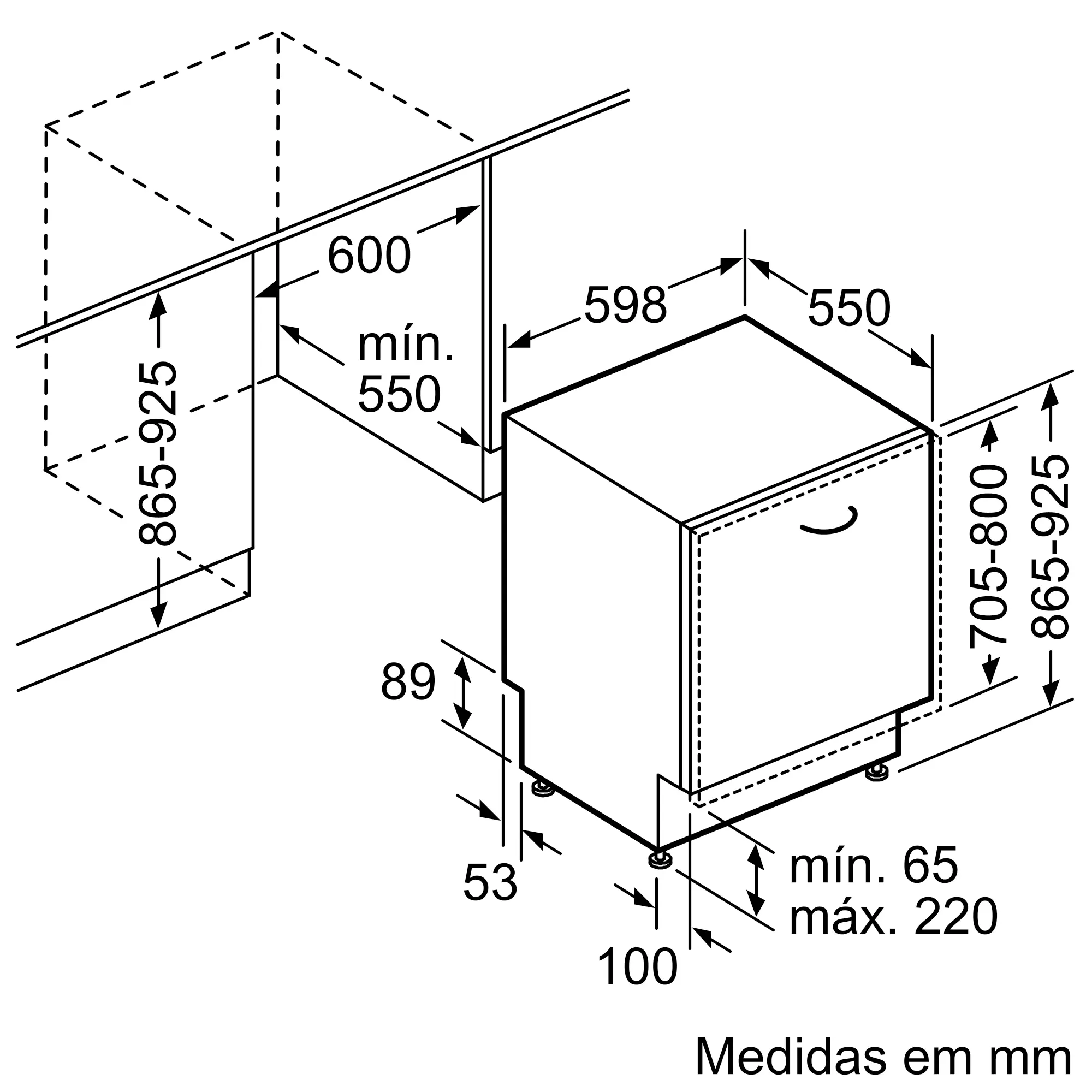 Foto polegar Nº. 6 do produto