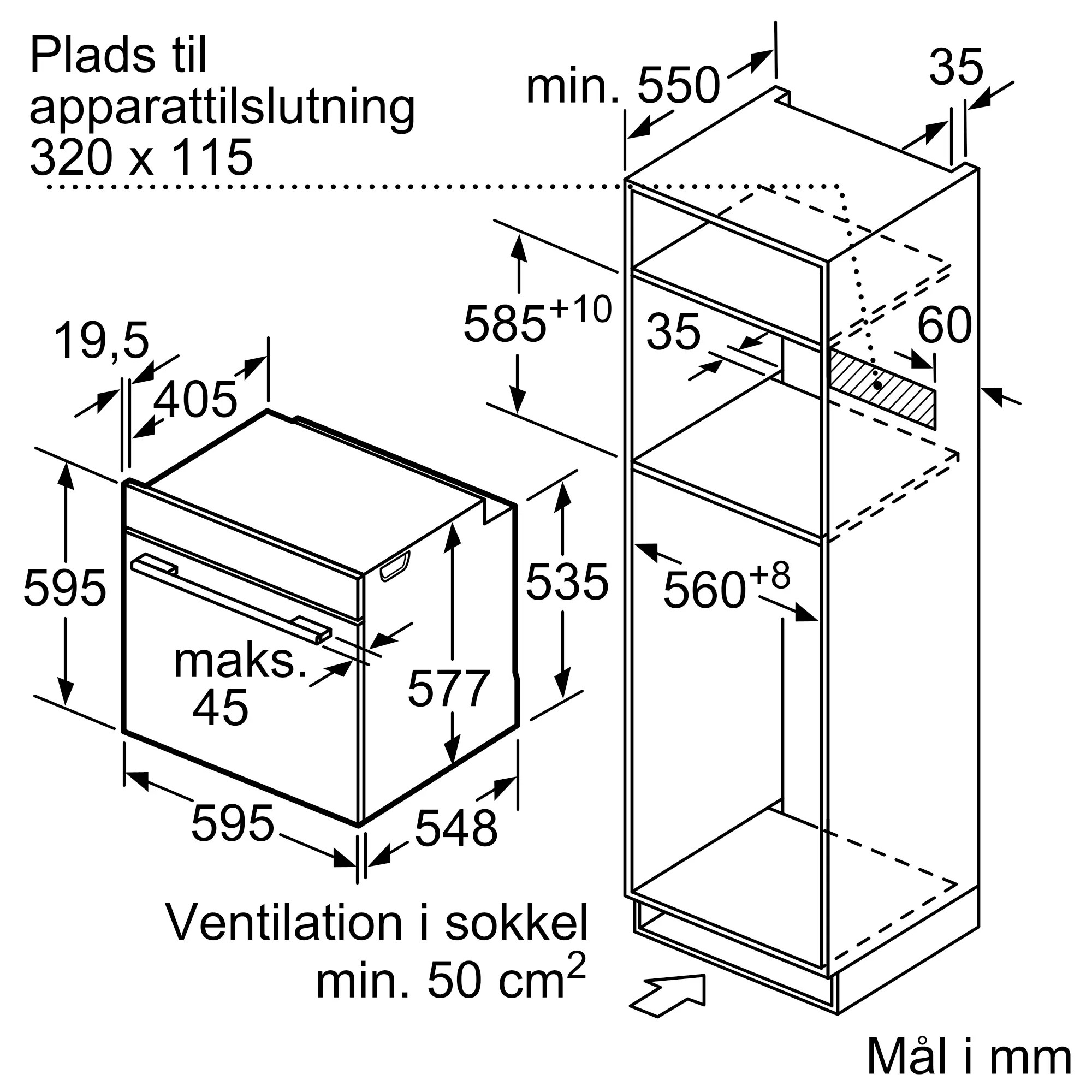 Thumbnail fotonummer 5 af produktet