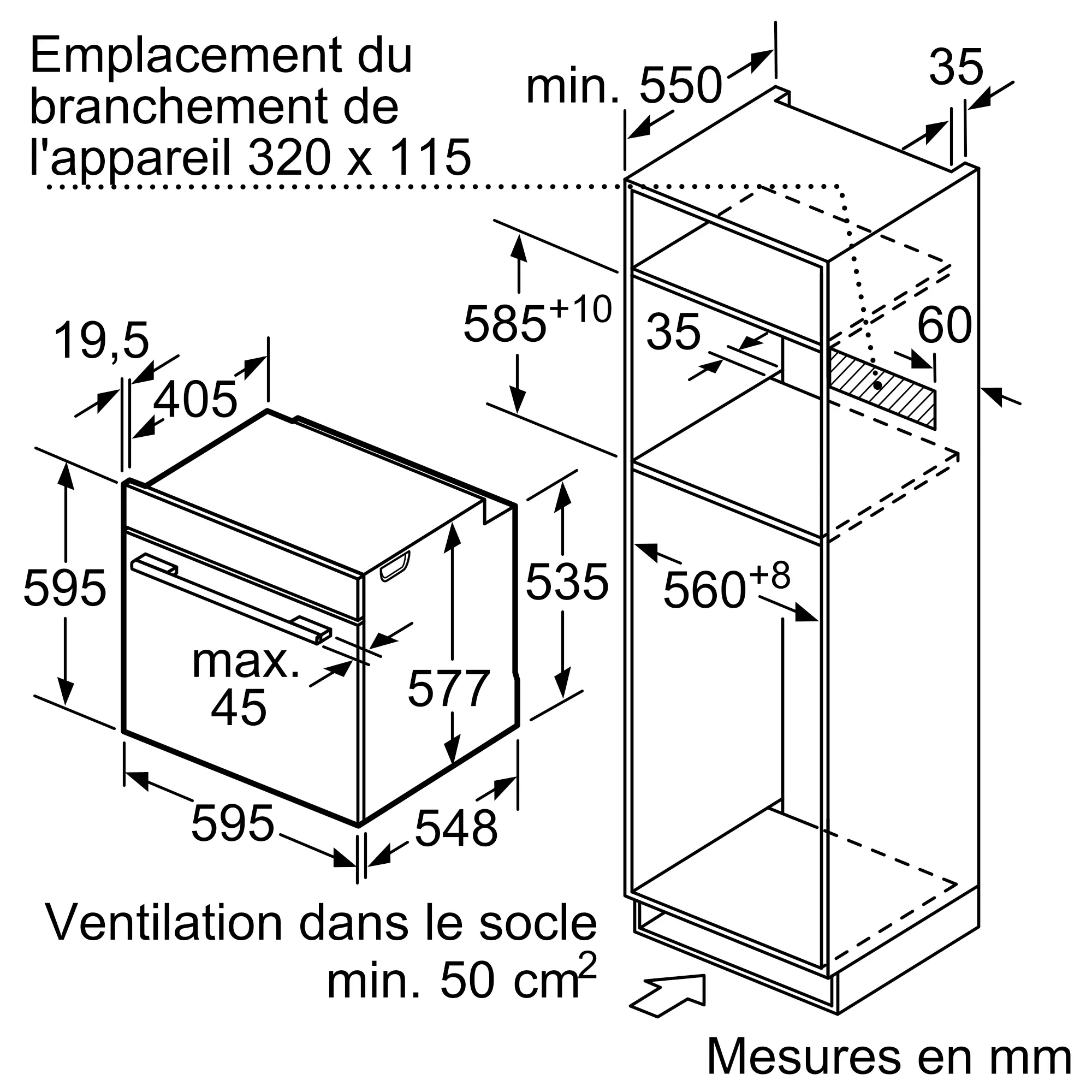 Photo n° 14 du produit
