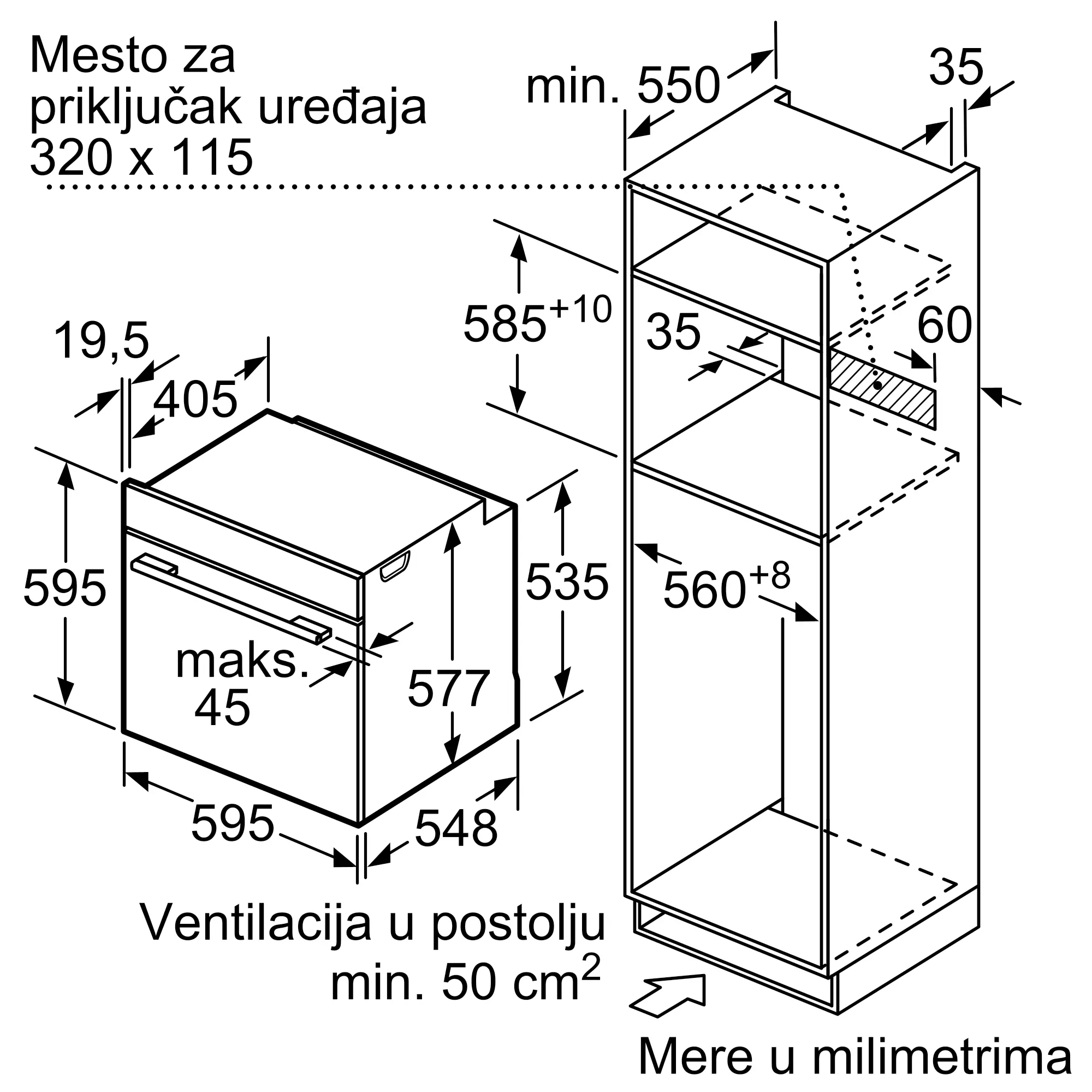 Foto palac Nr. 10 proizvoda