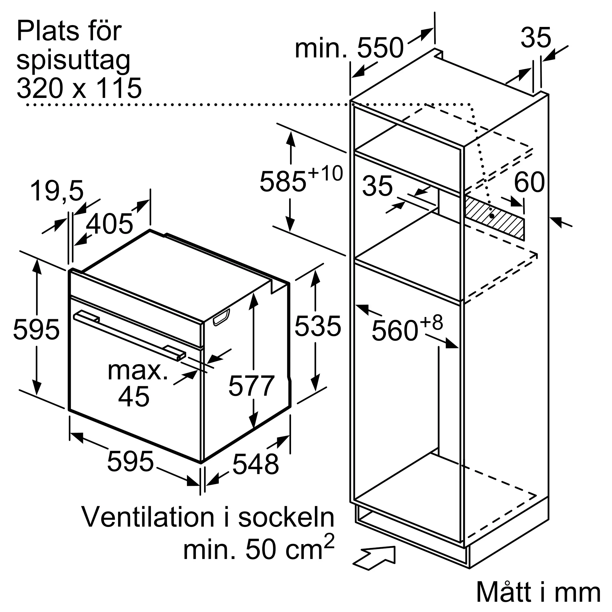 Miniatyrbild Nr. 10 av produkten