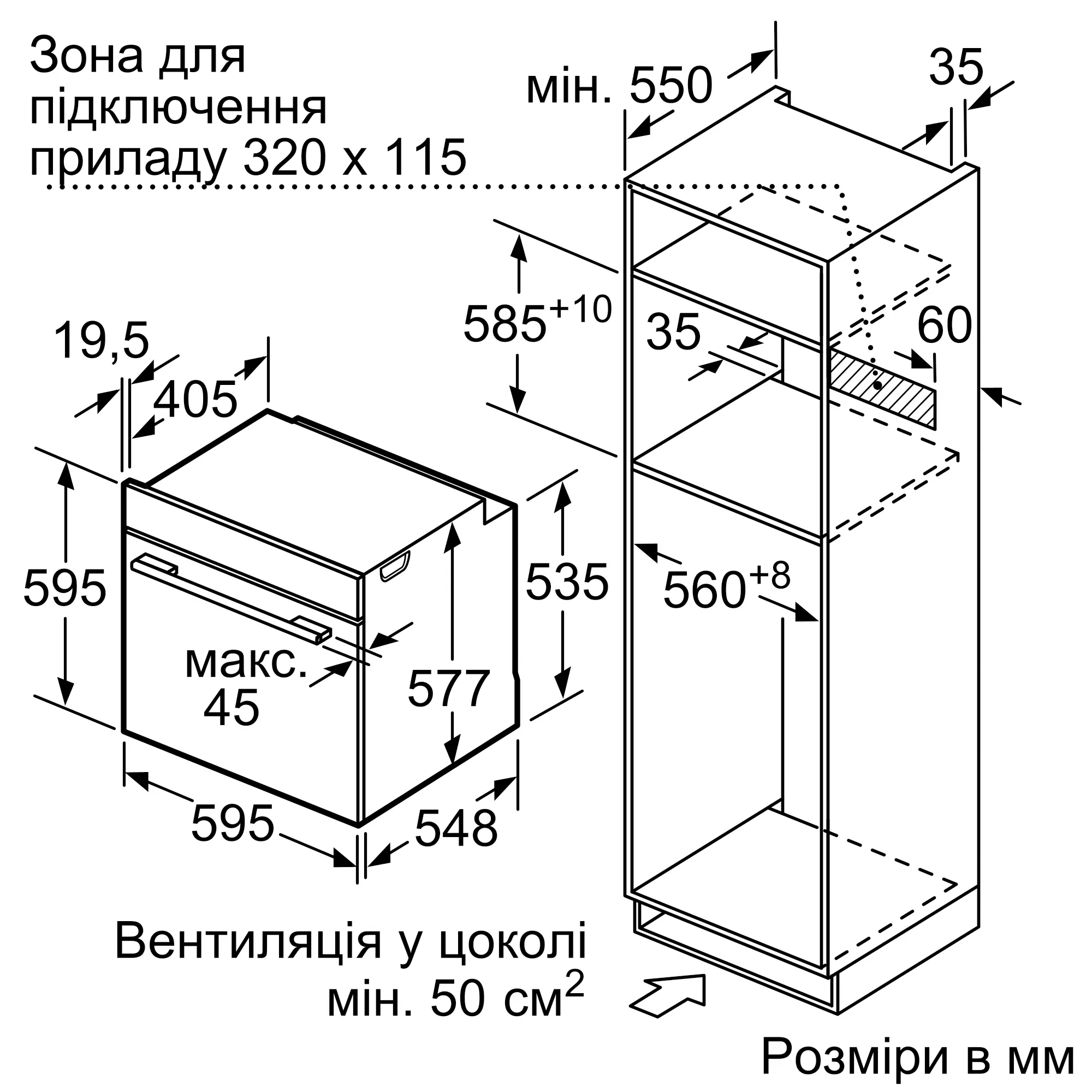 Крапка з фотографією 7