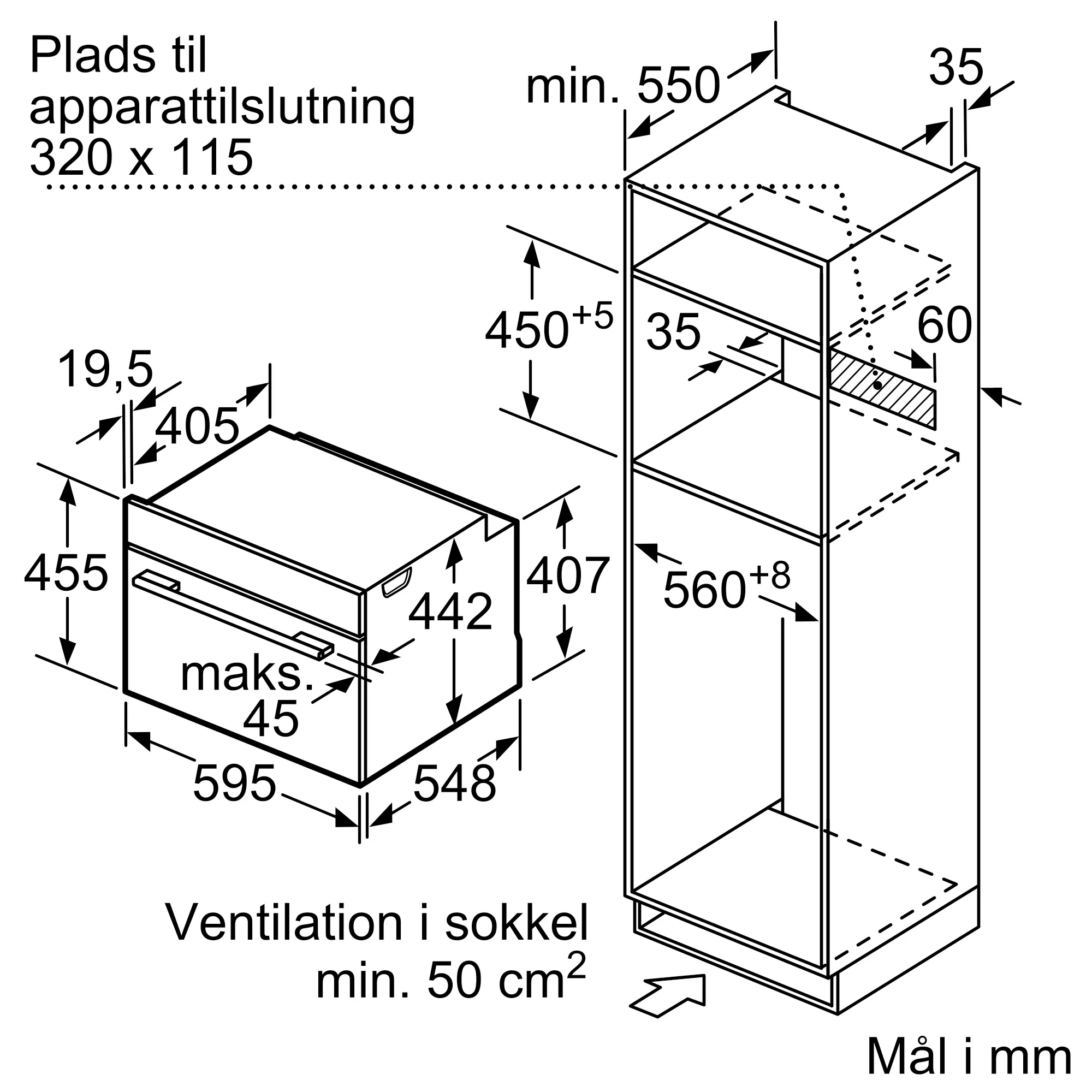 Thumbnail fotonummer 9 af produktet