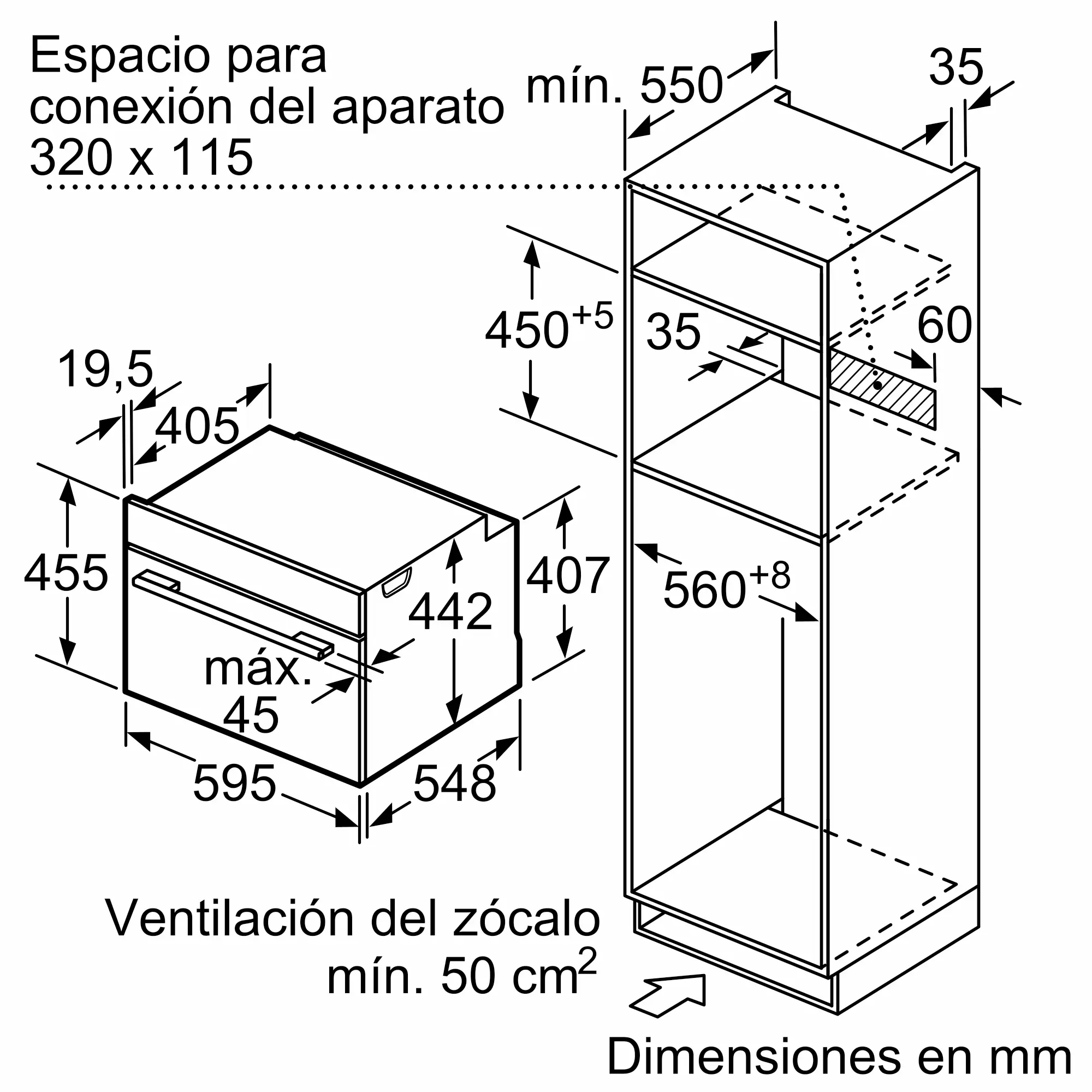 Número de foto: n.º 10 del producto