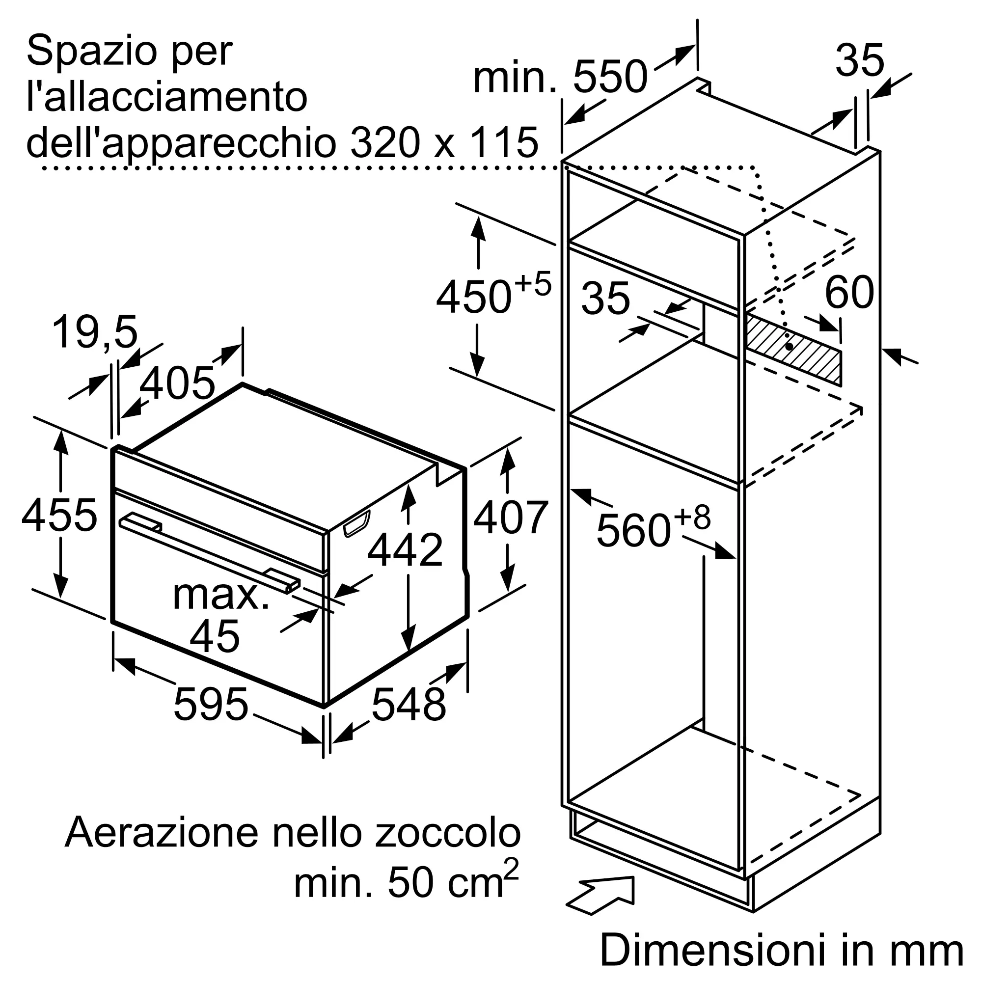 Foto pollice Nr. 10 del prodotto