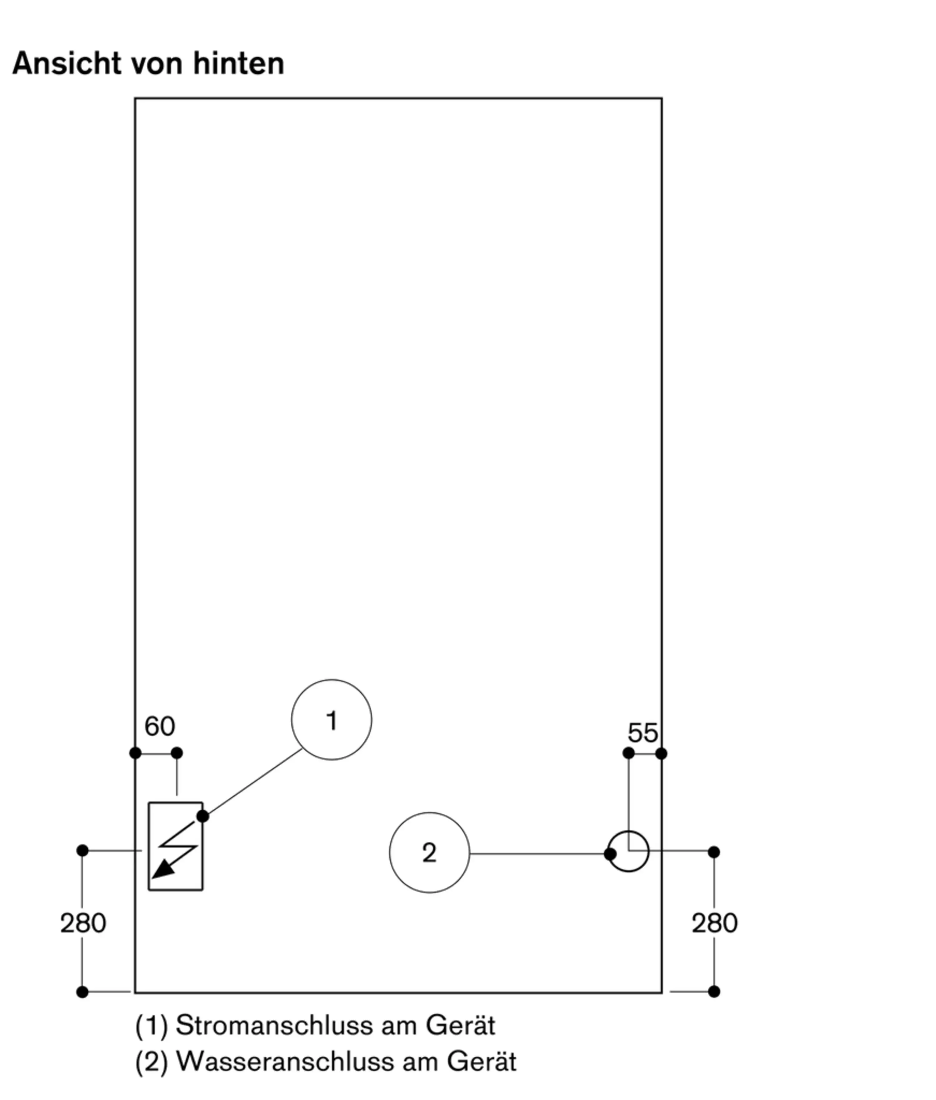 Foto-Vorschau Nr. 10 des Produkts