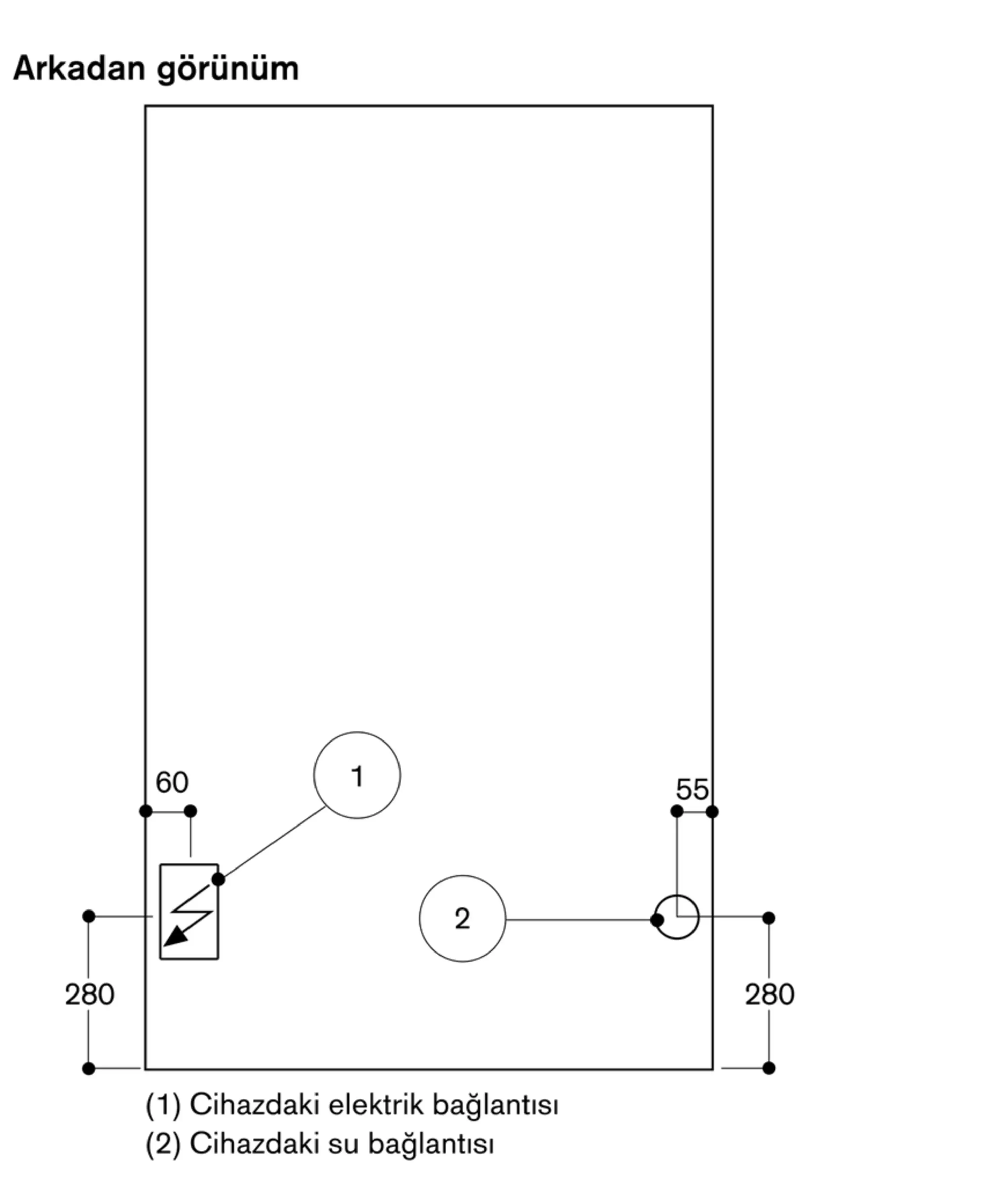 Fotoğrafın baş parmak Nr. 10 ürününün ürünü
