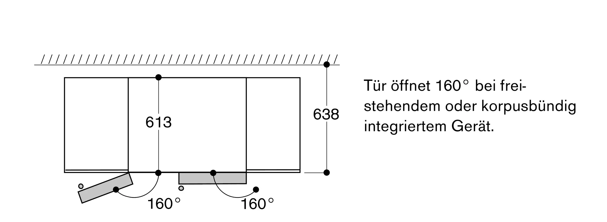 Foto-Vorschau Nr. 12 des Produkts