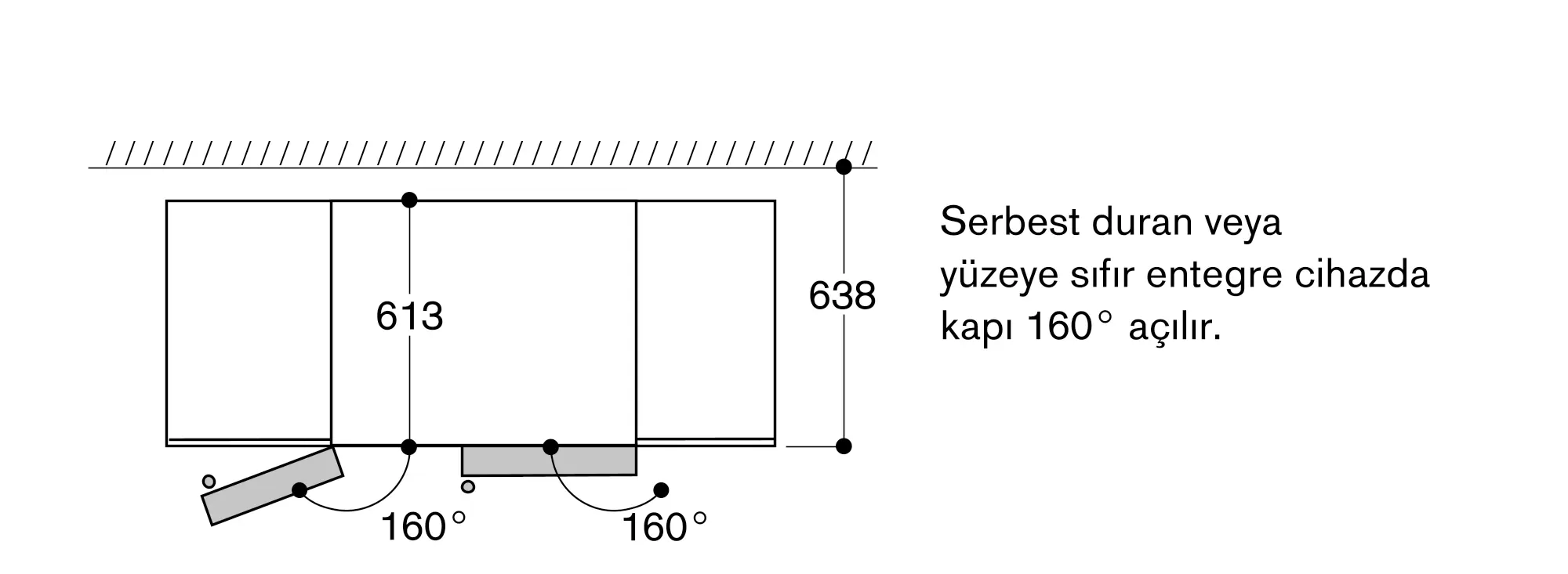 Fotoğrafın baş parmak Nr. 12 ürününün ürünü