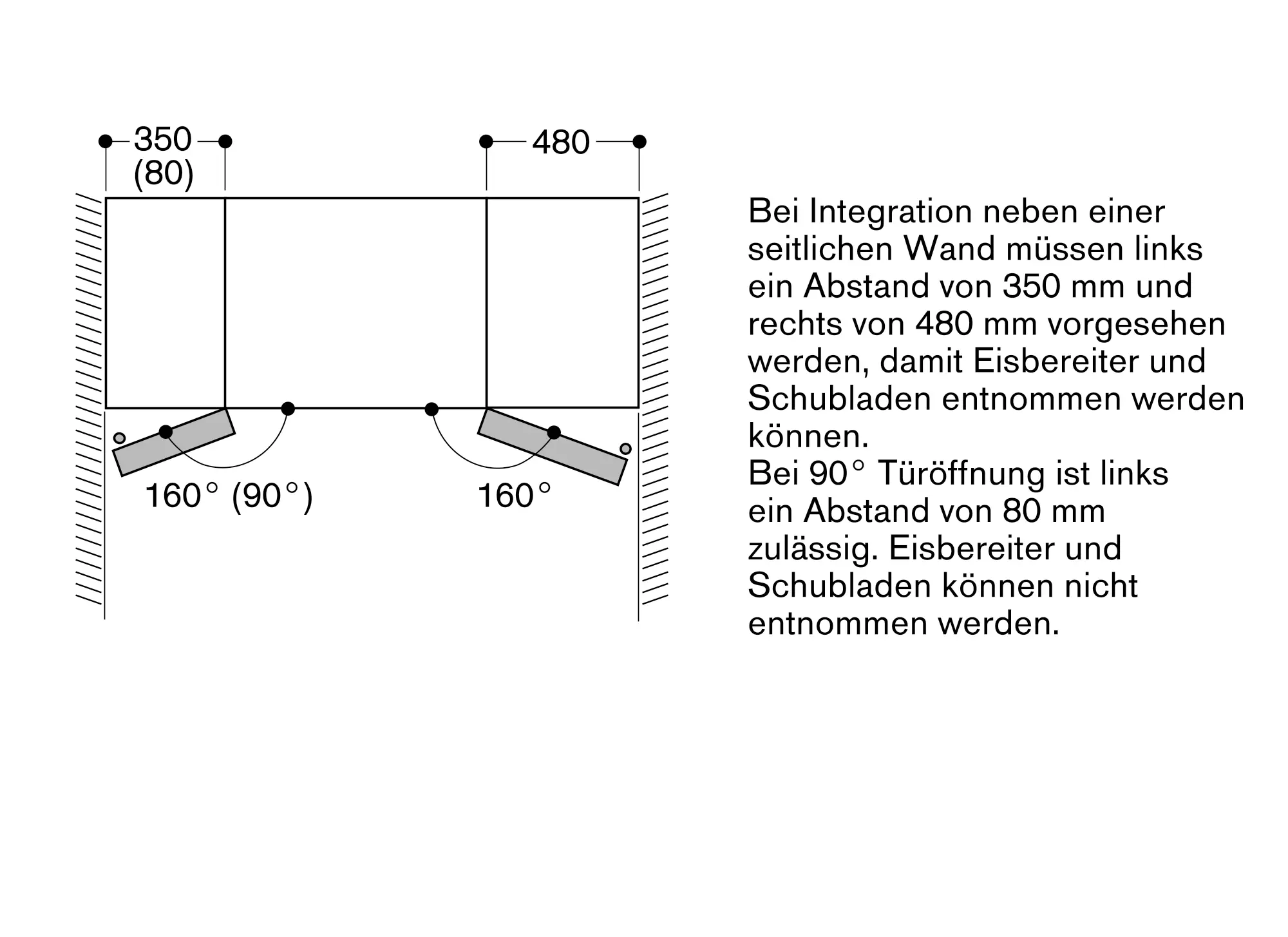 Foto-Vorschau Nr. 13 des Produkts