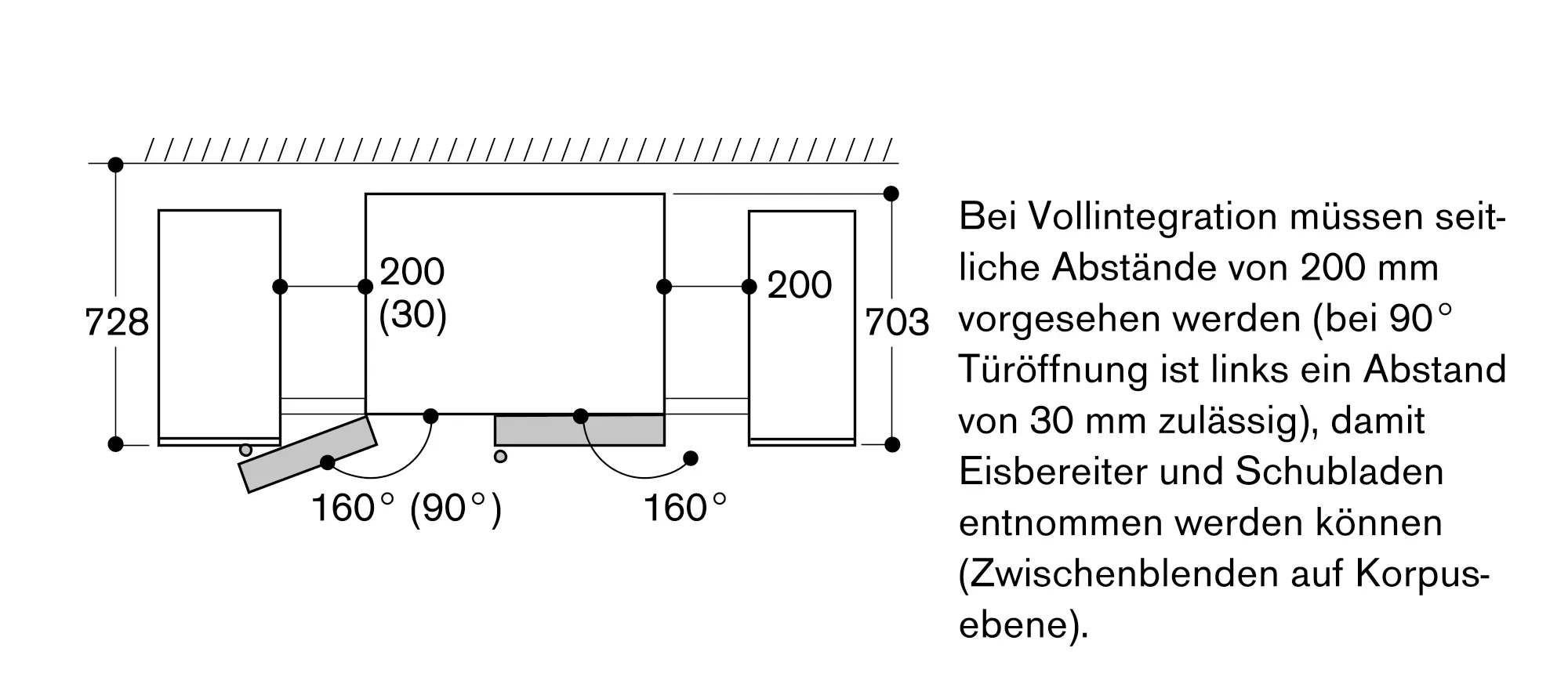 Foto-Vorschau Nr. 11 des Produkts