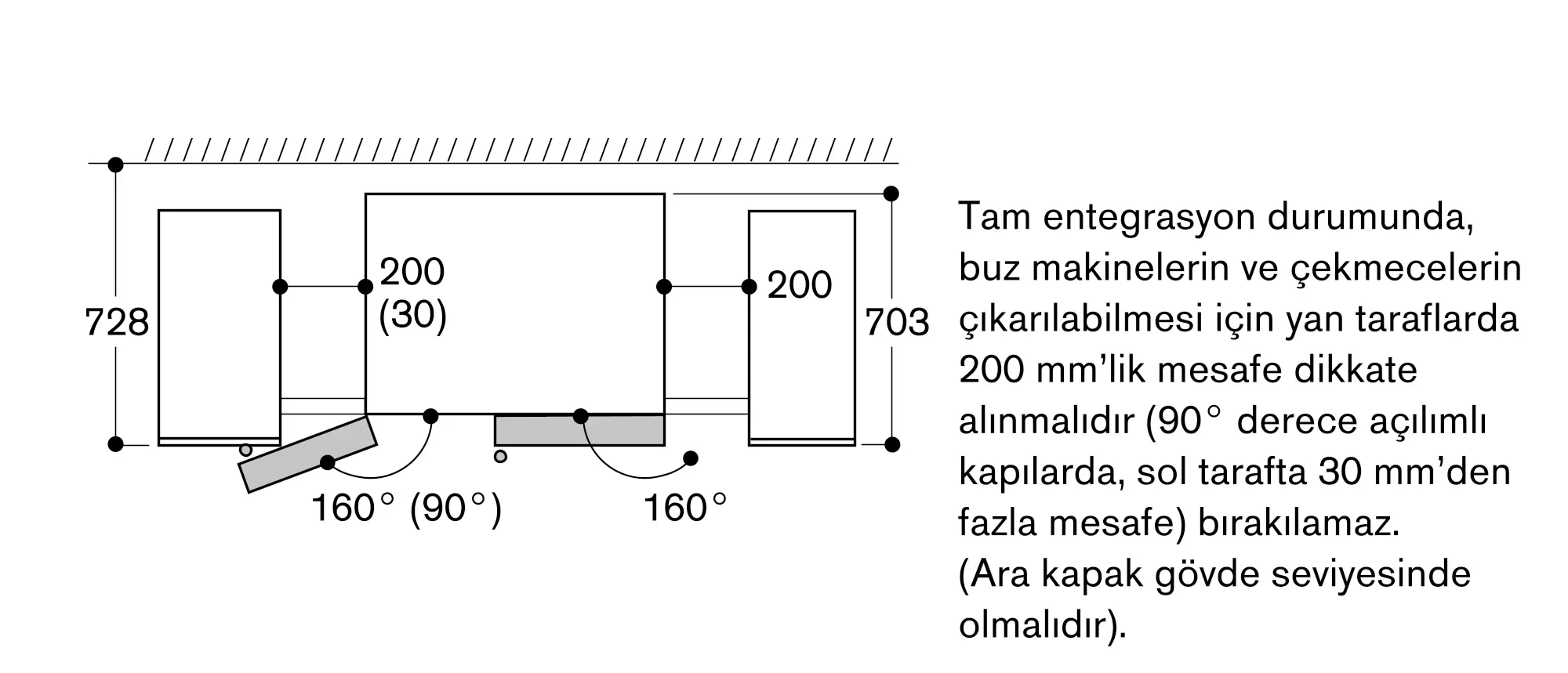Fotoğrafın baş parmak Nr. 11 ürününün ürünü