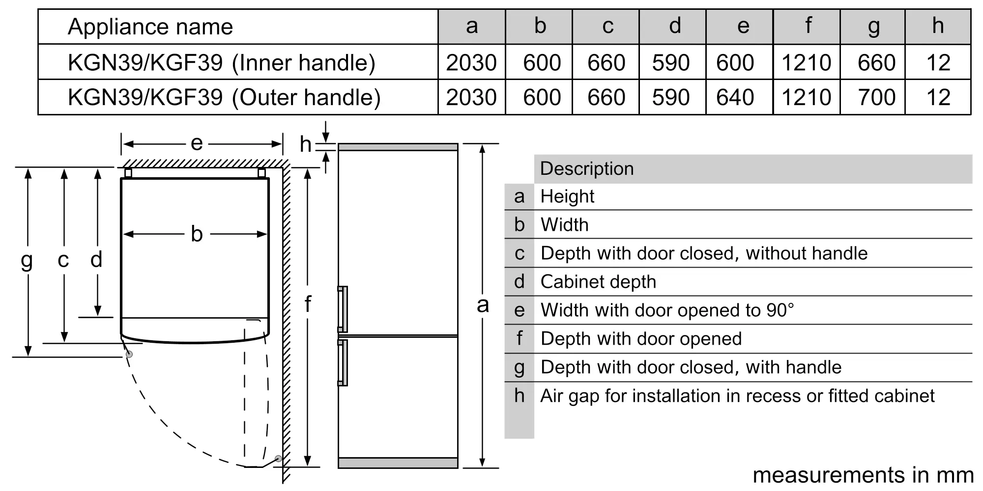 MCZ_01089617_678821_3KF6862X_r