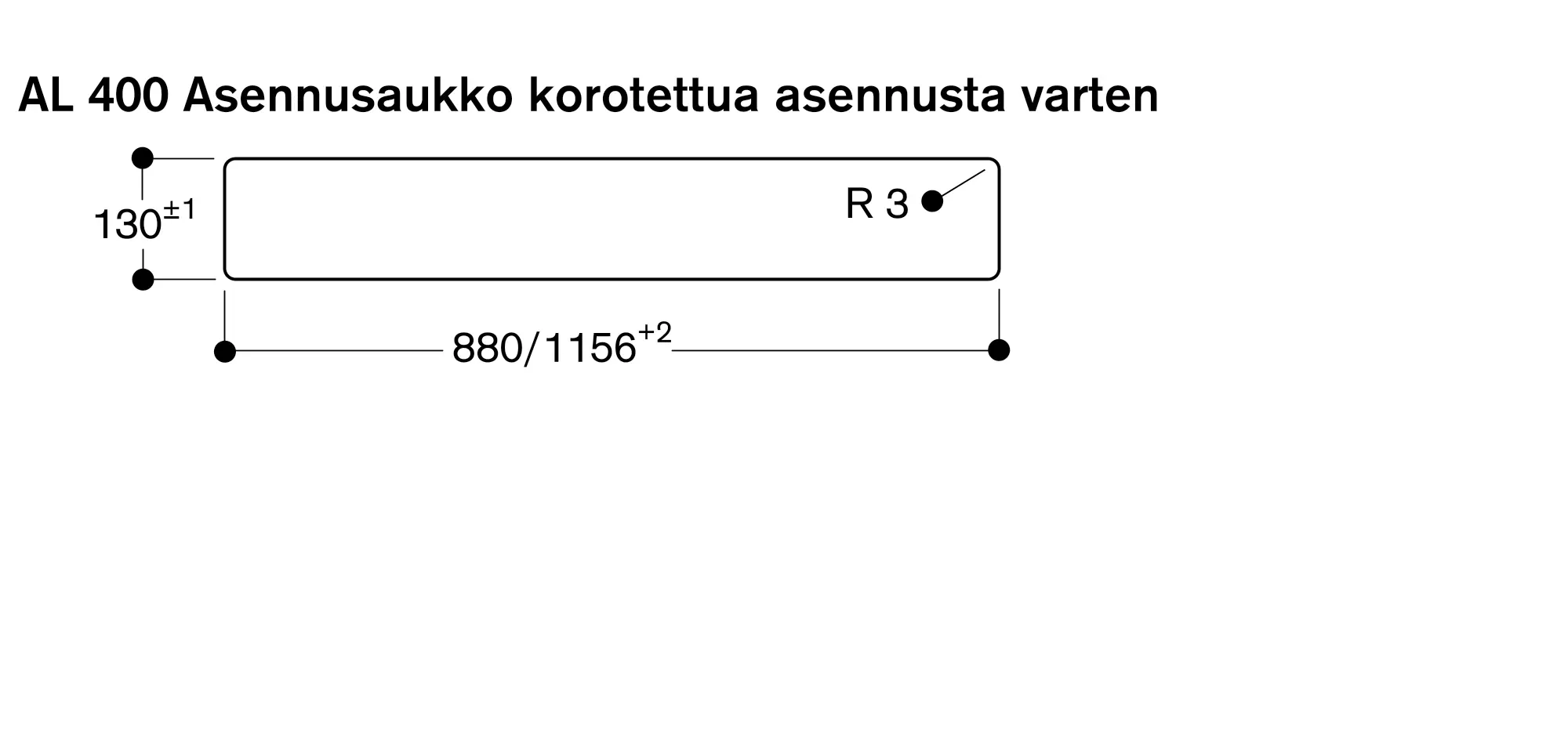 Kuva peukalo Nr. 15 tuotteesta