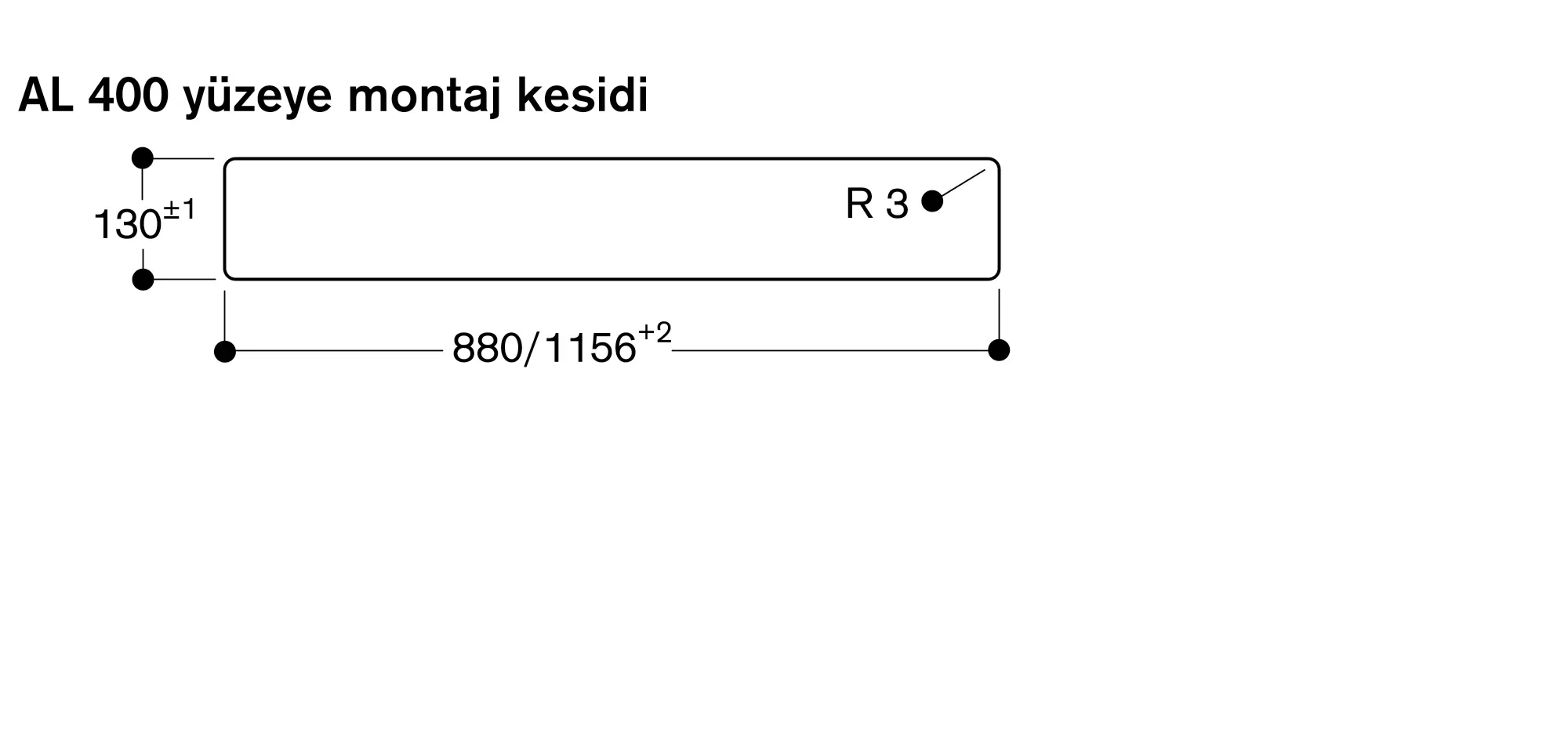 Fotoğrafın baş parmak Nr. 15 ürününün ürünü