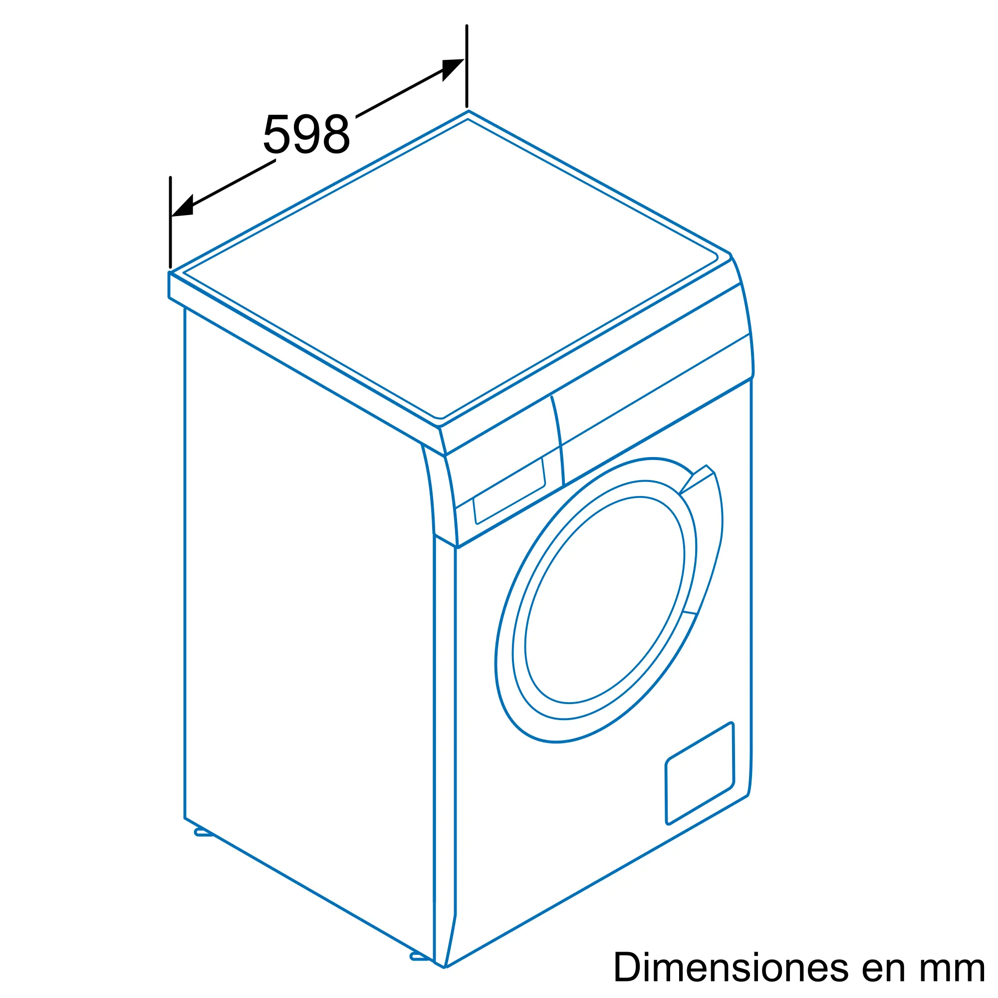 Foto nº 2 del producto