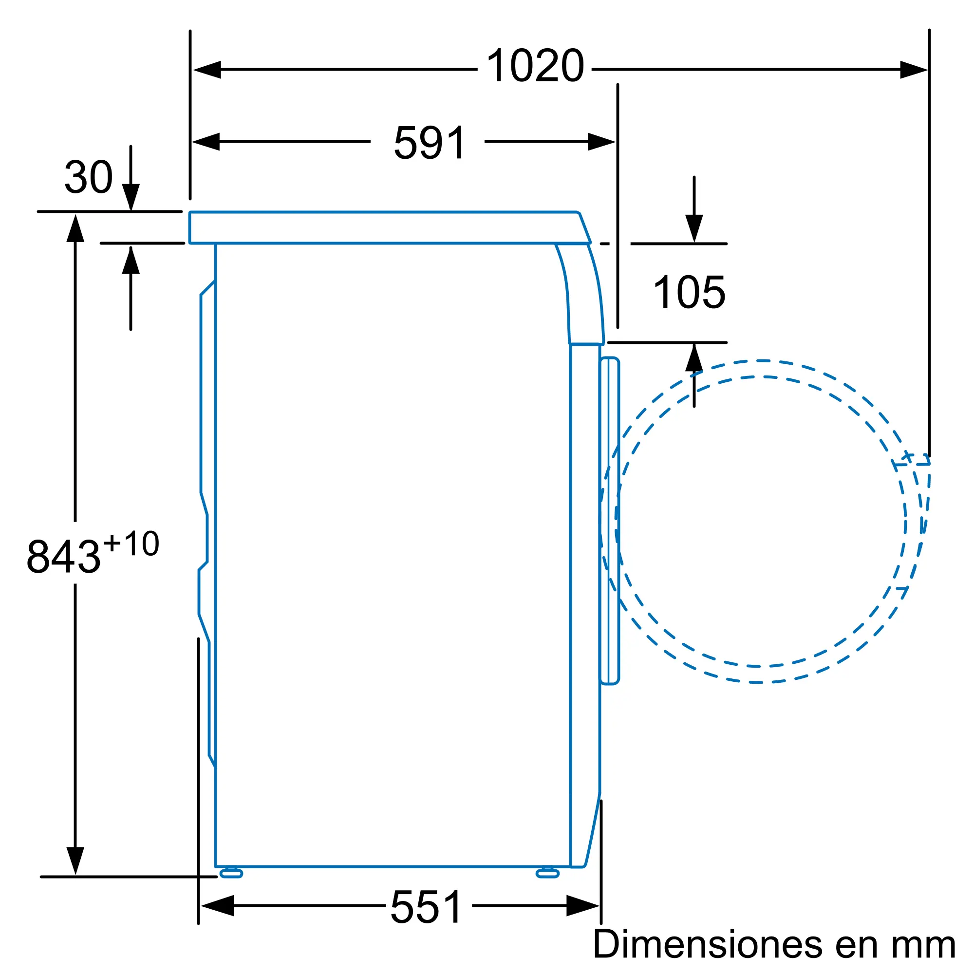 Foto nº 3 del producto