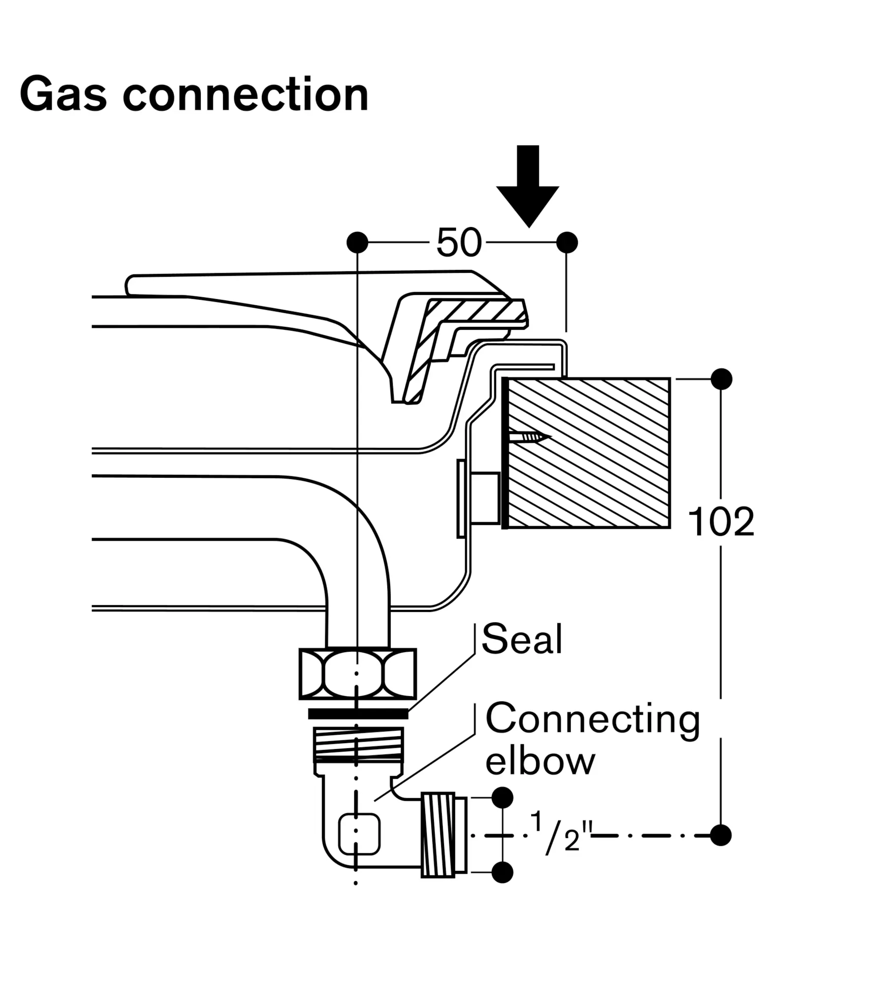 Photo thumb Nr. 5 of the product