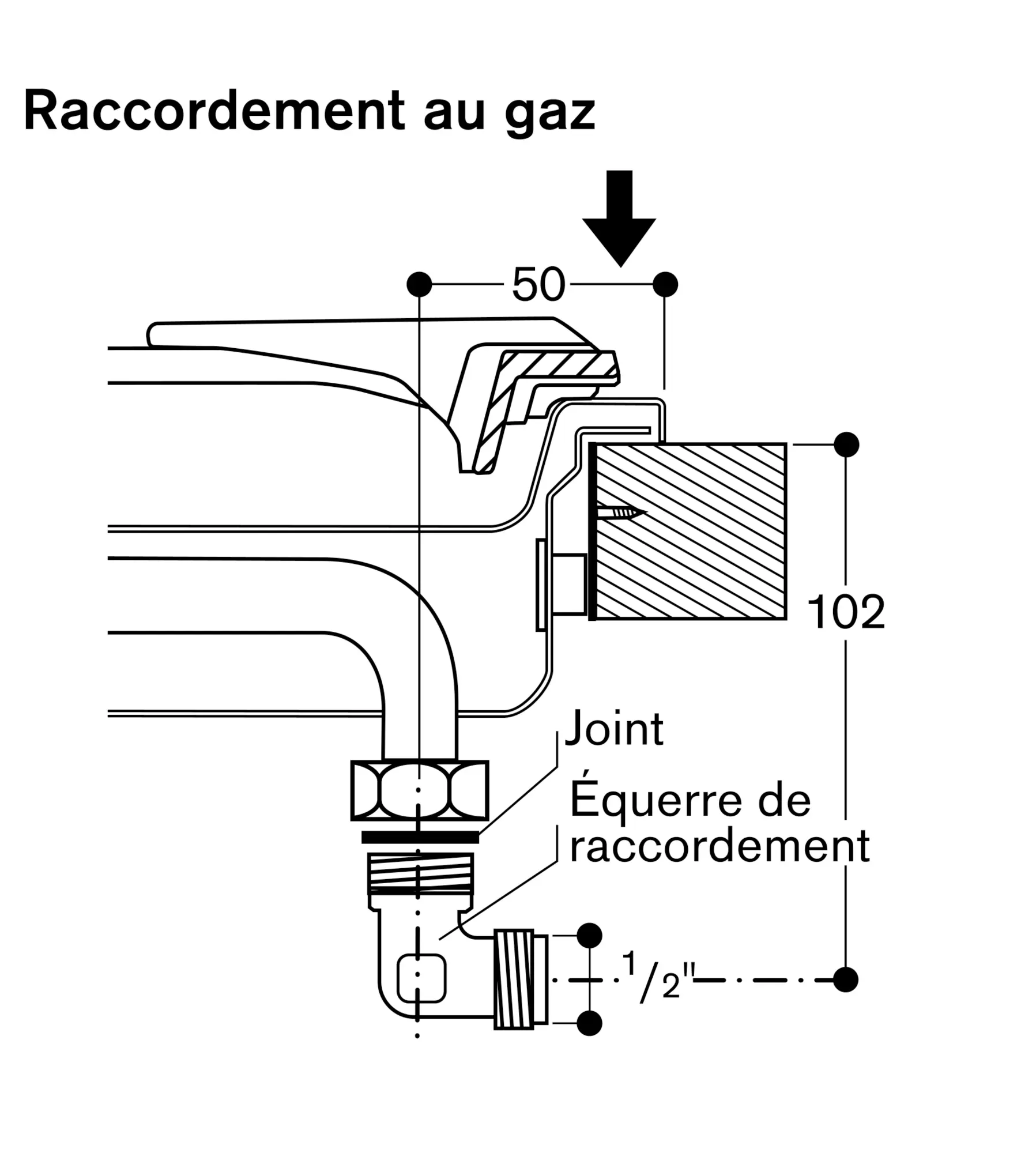 Photo n° 5 du produit