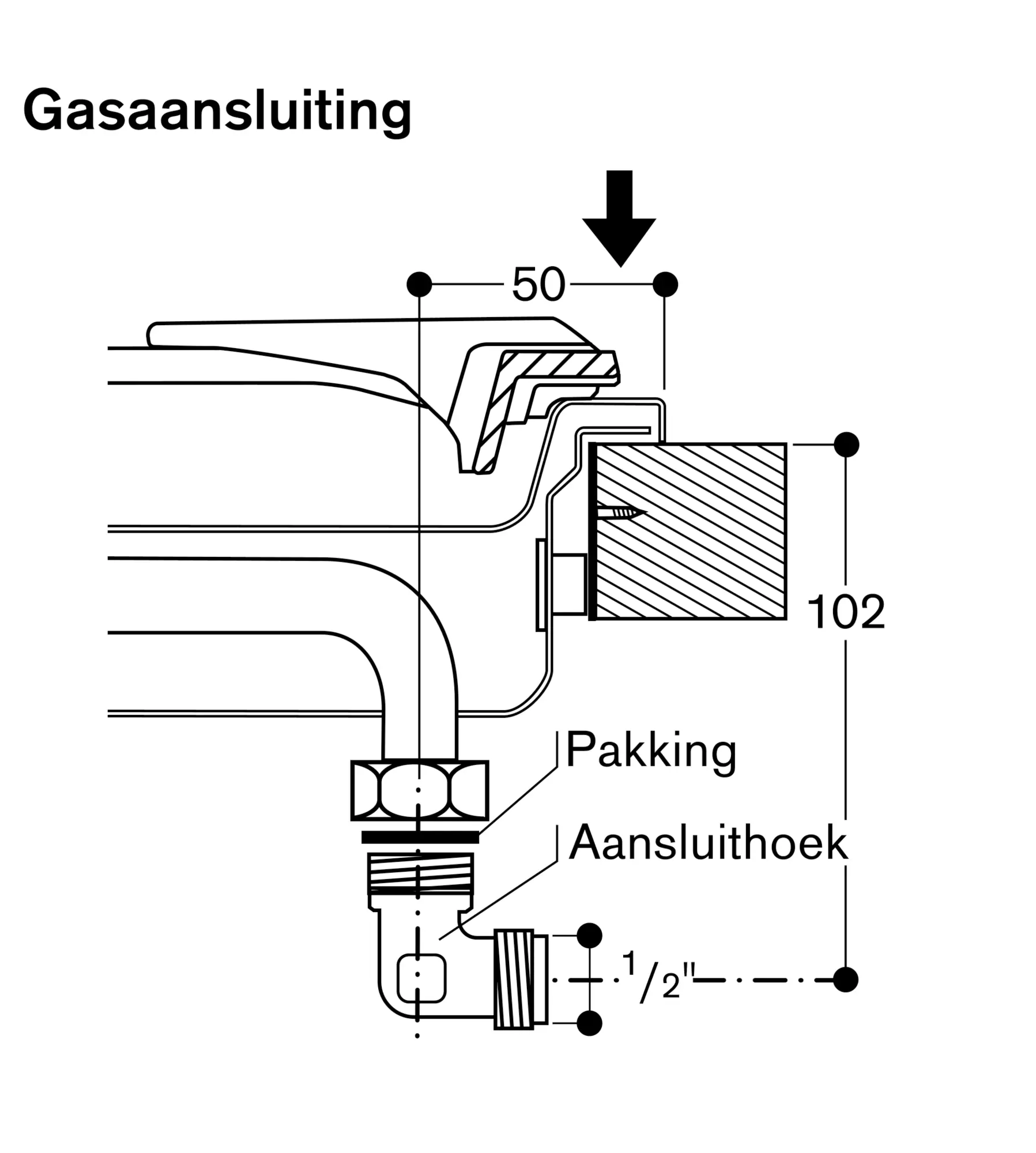 Foto miniatuur nr. 5 van het product